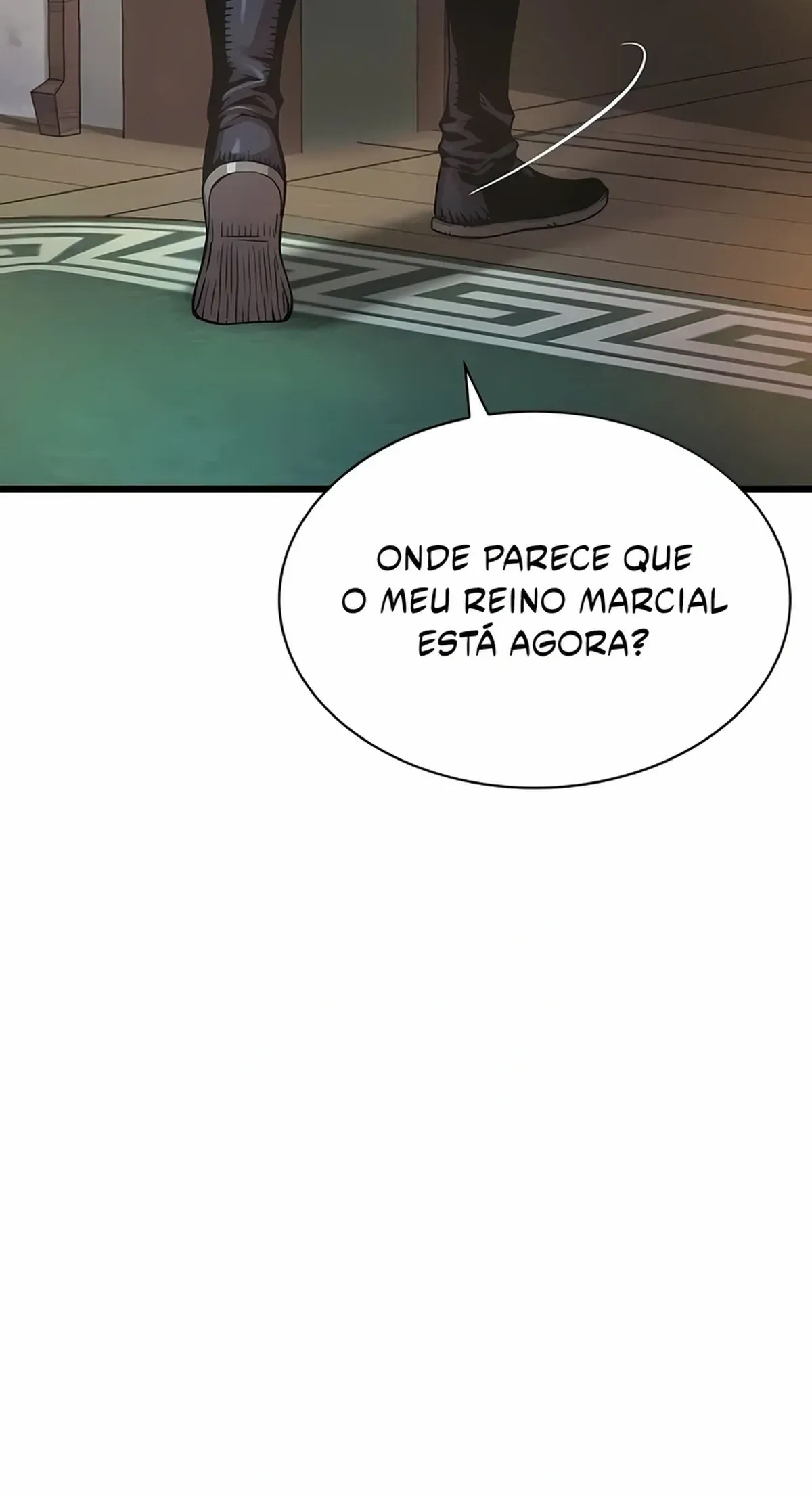Página 72