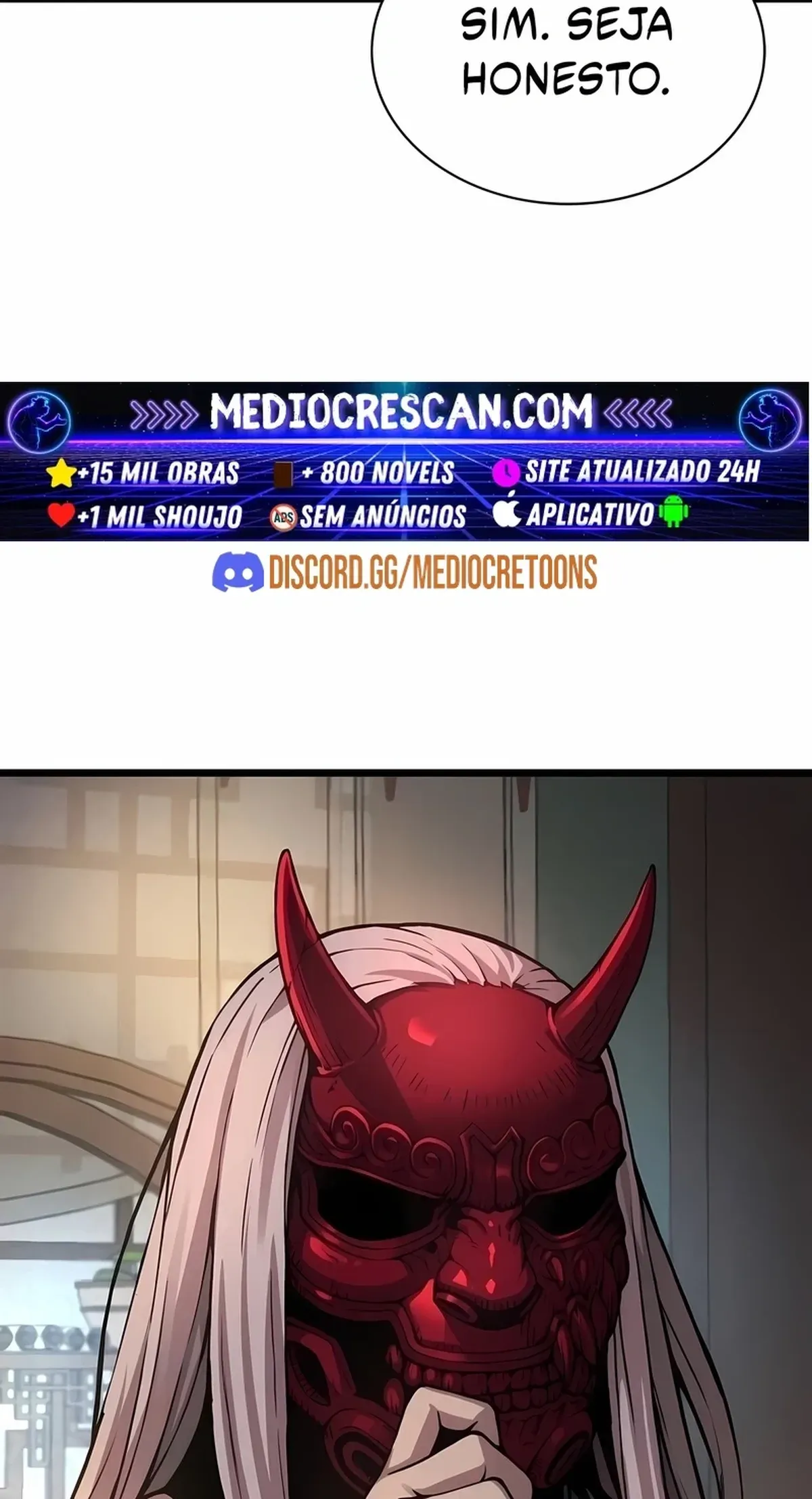 Página 74