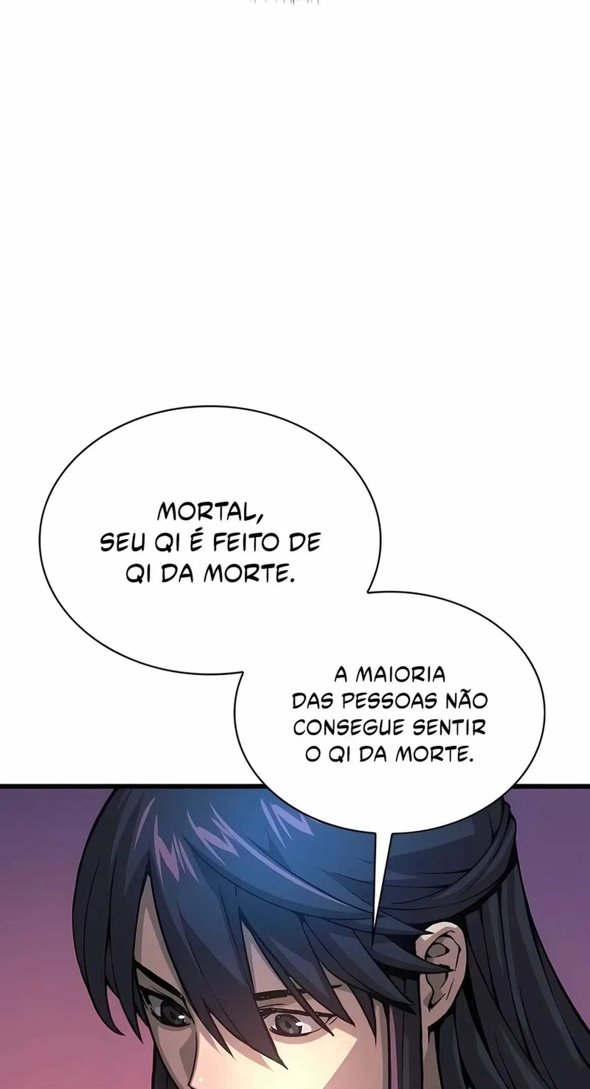 Página 79