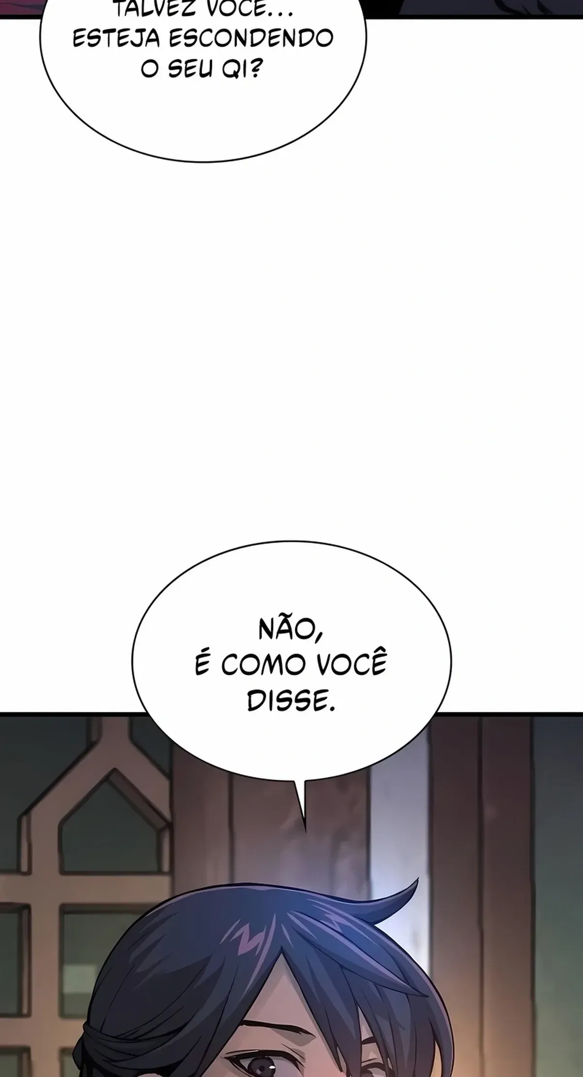 Página 82