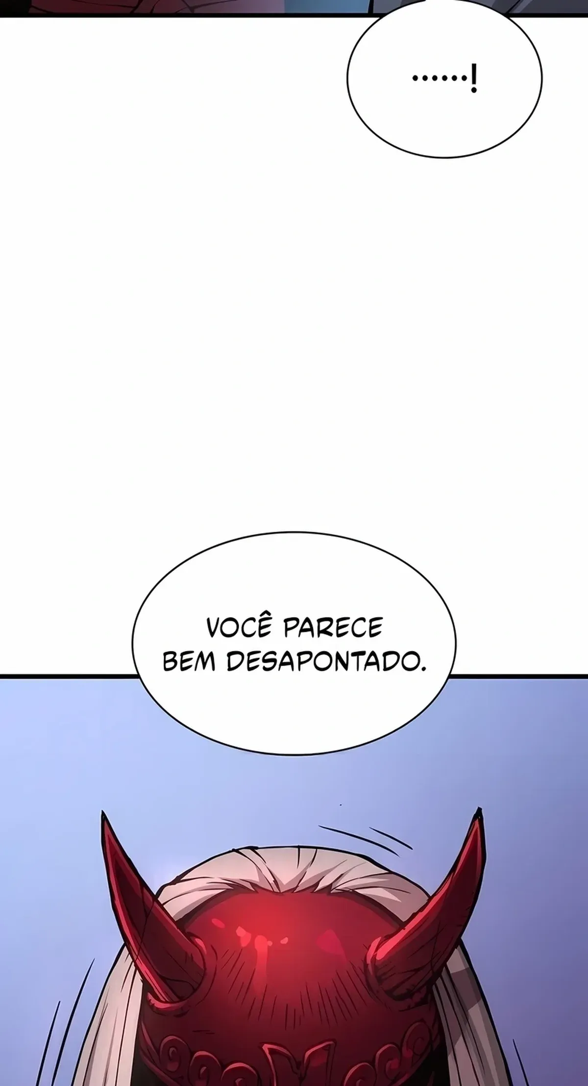 Página 85
