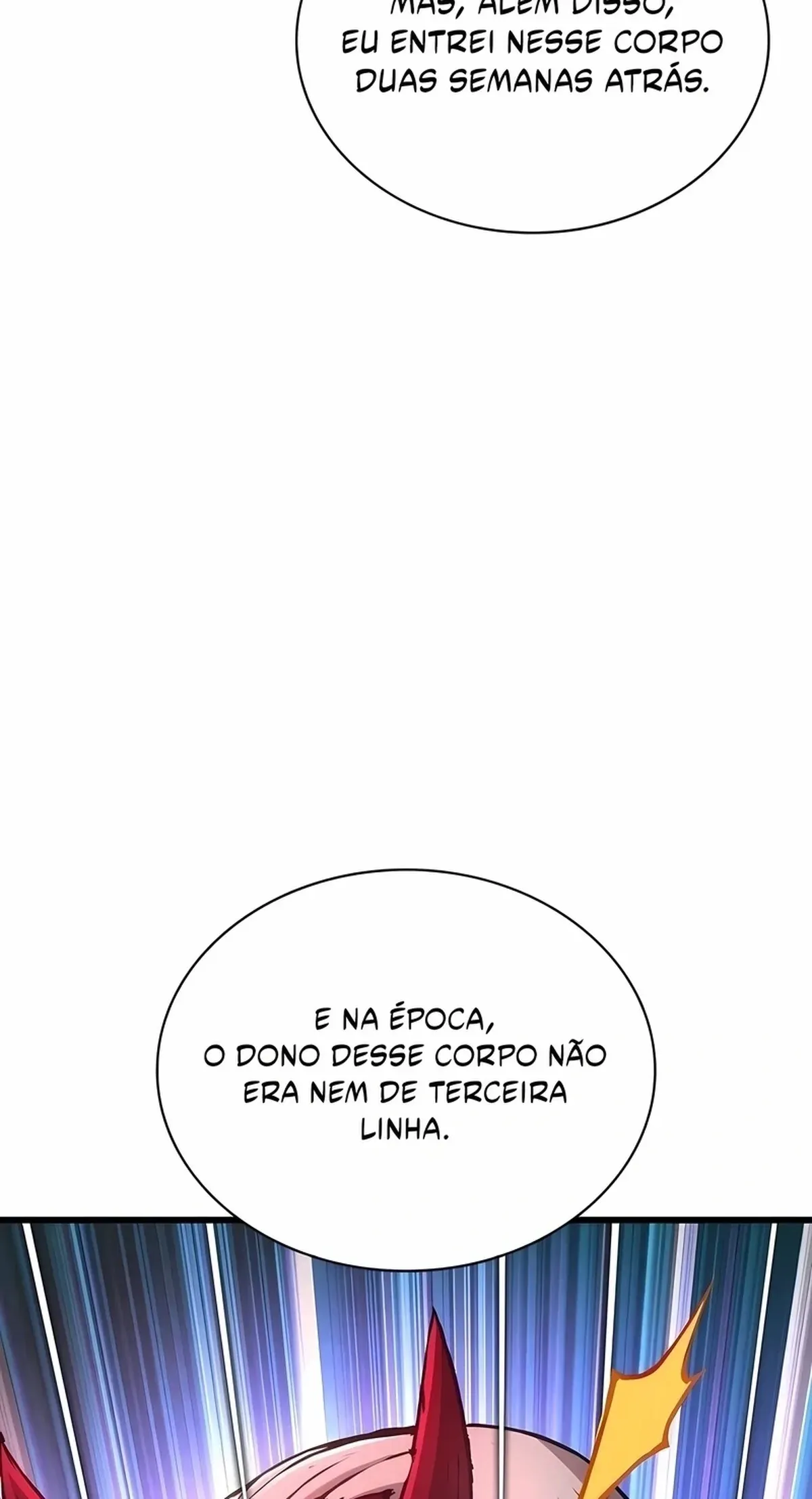 Página 88