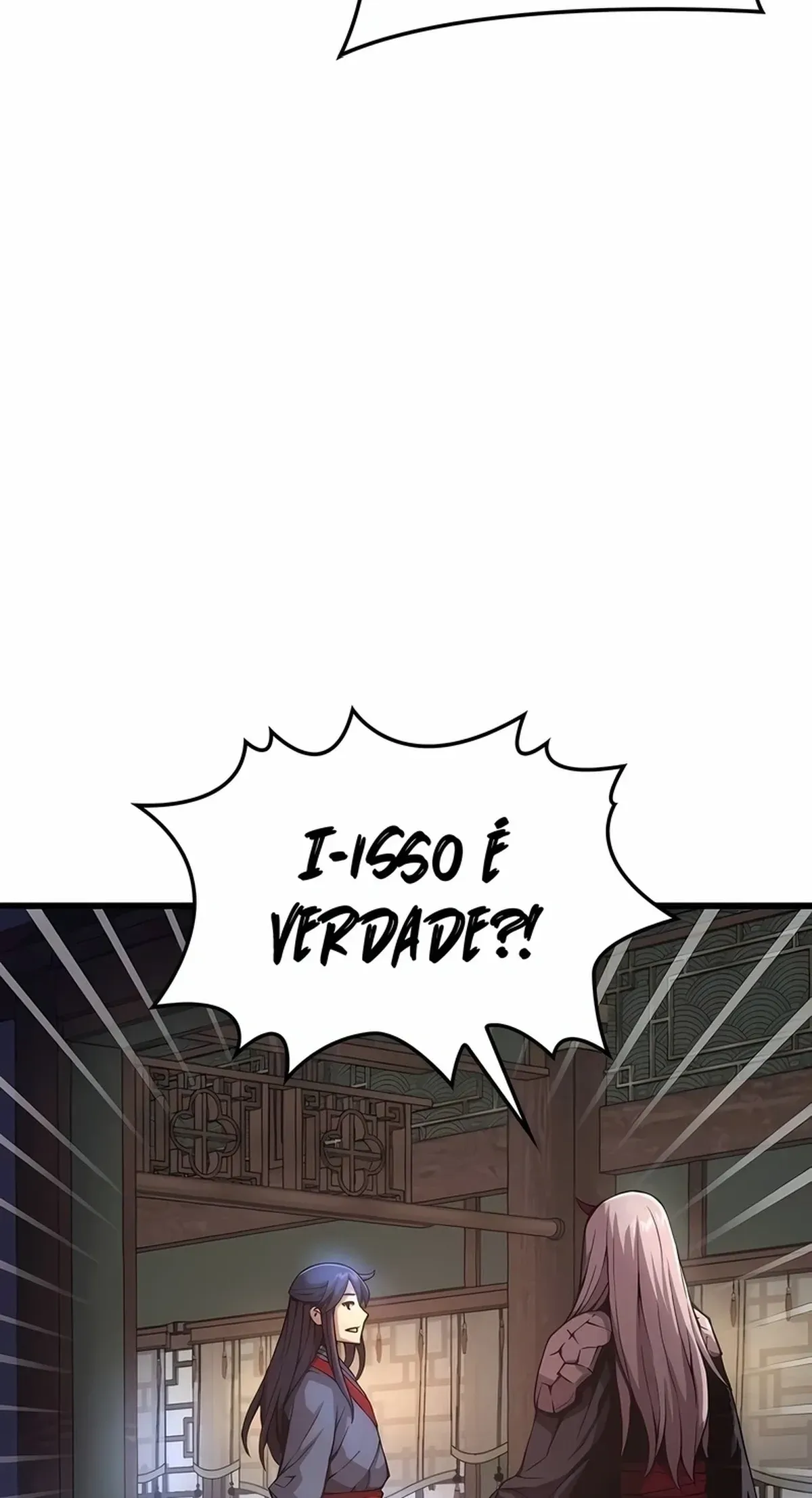 Página 90