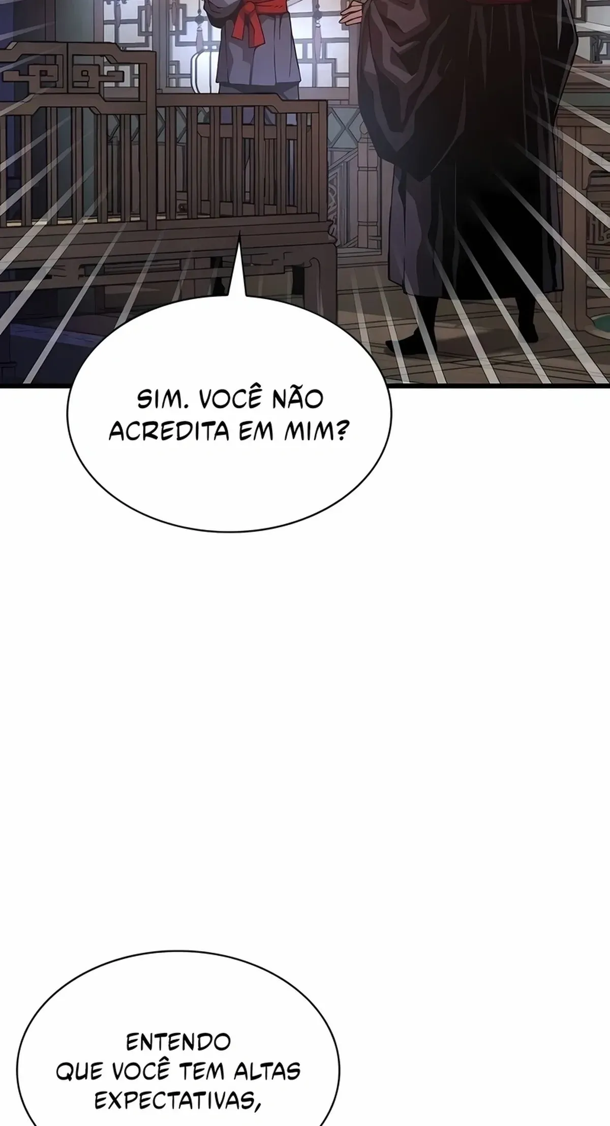 Página 91