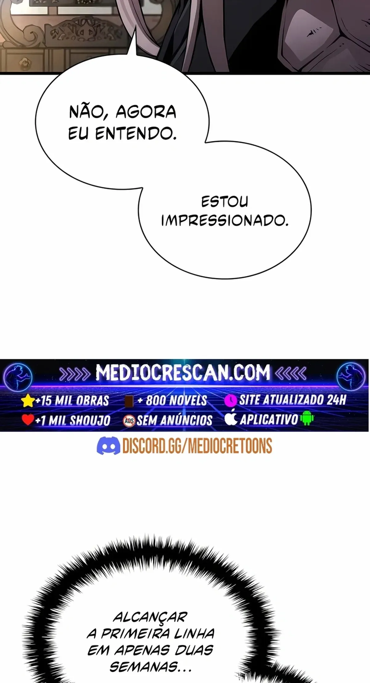Página 94