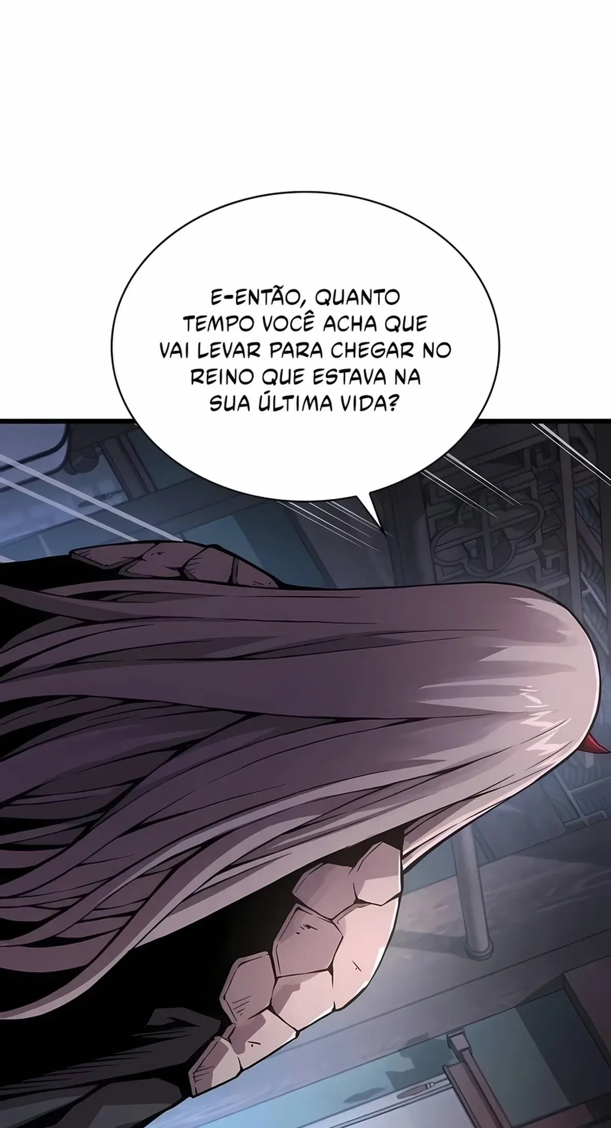 Página 96