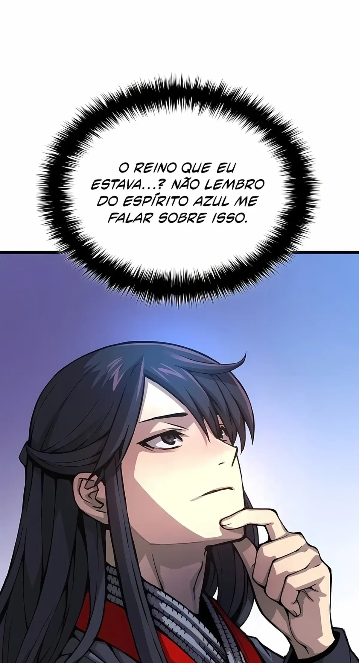 Página 98