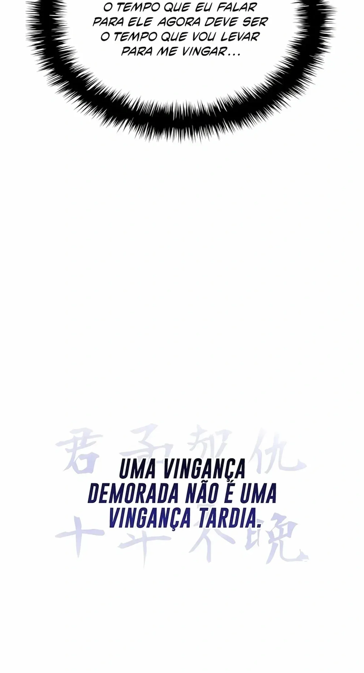 Página 101