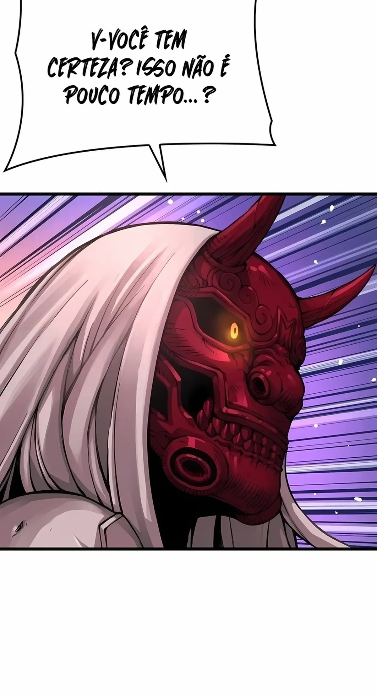 Página 107