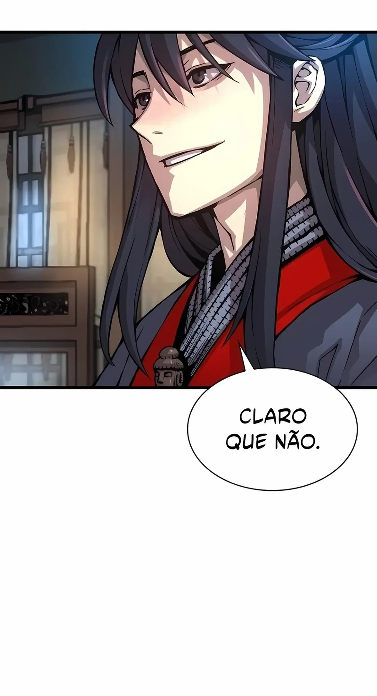 Página 108