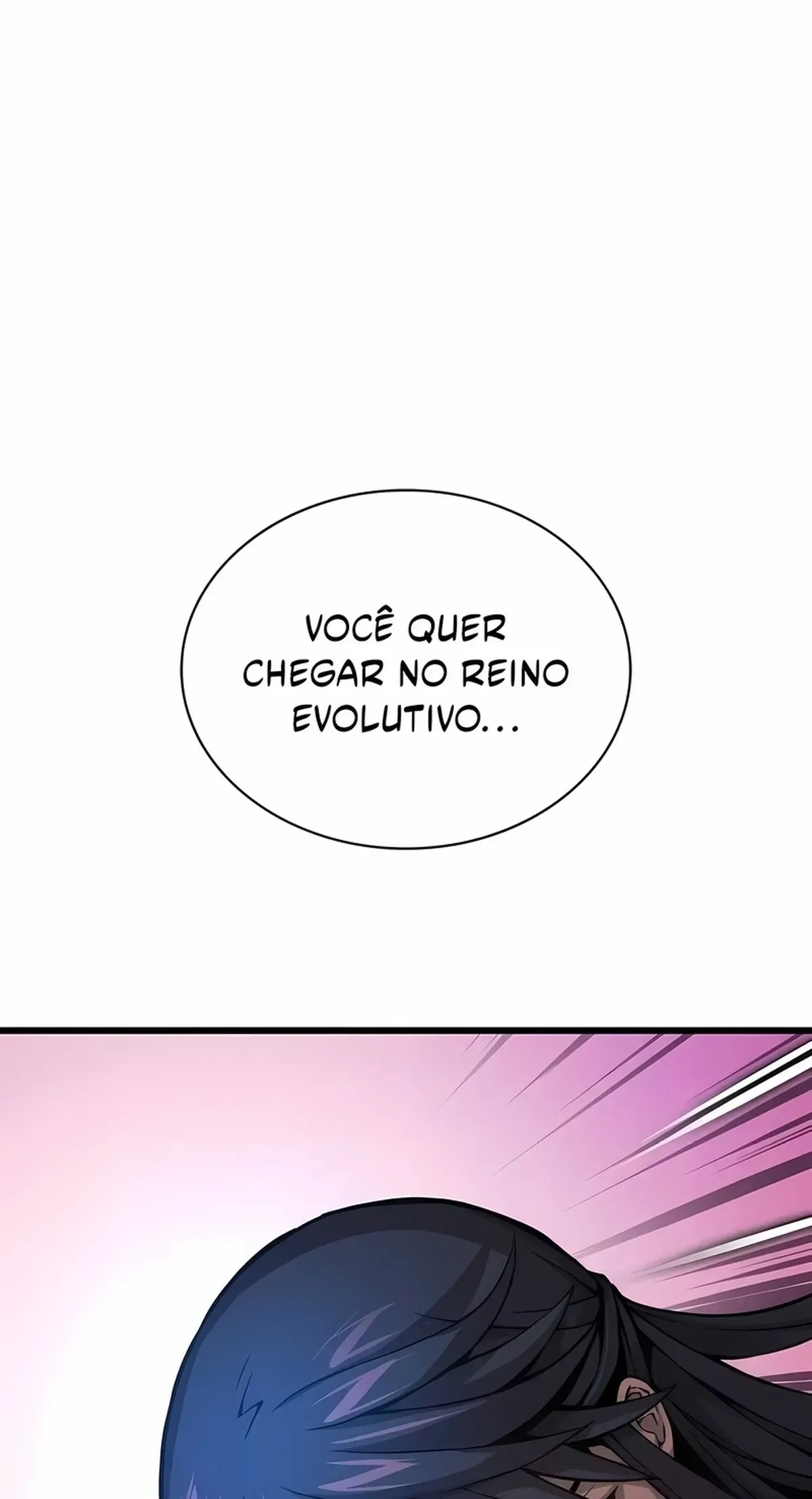 Página 110