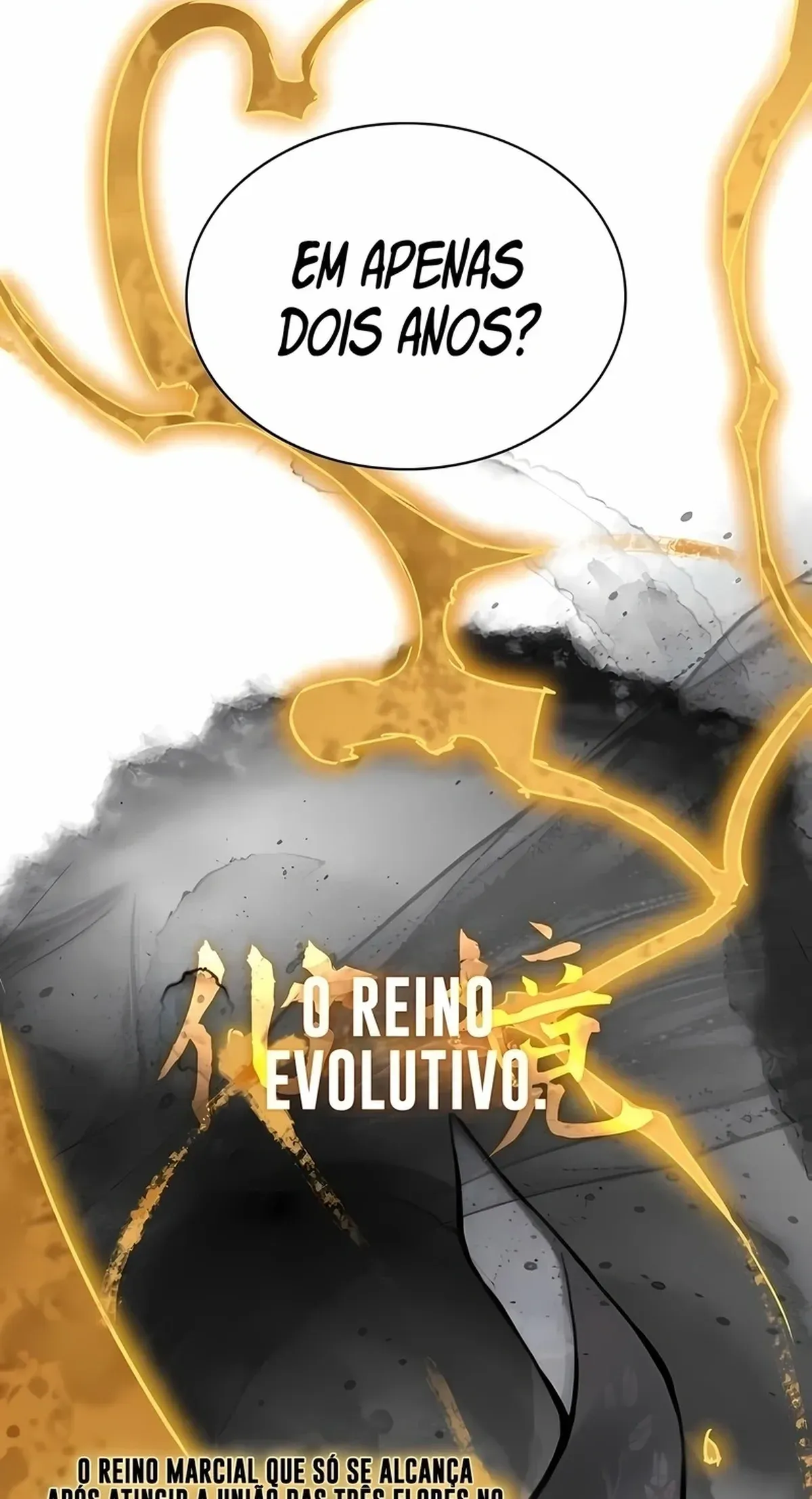 Página 112