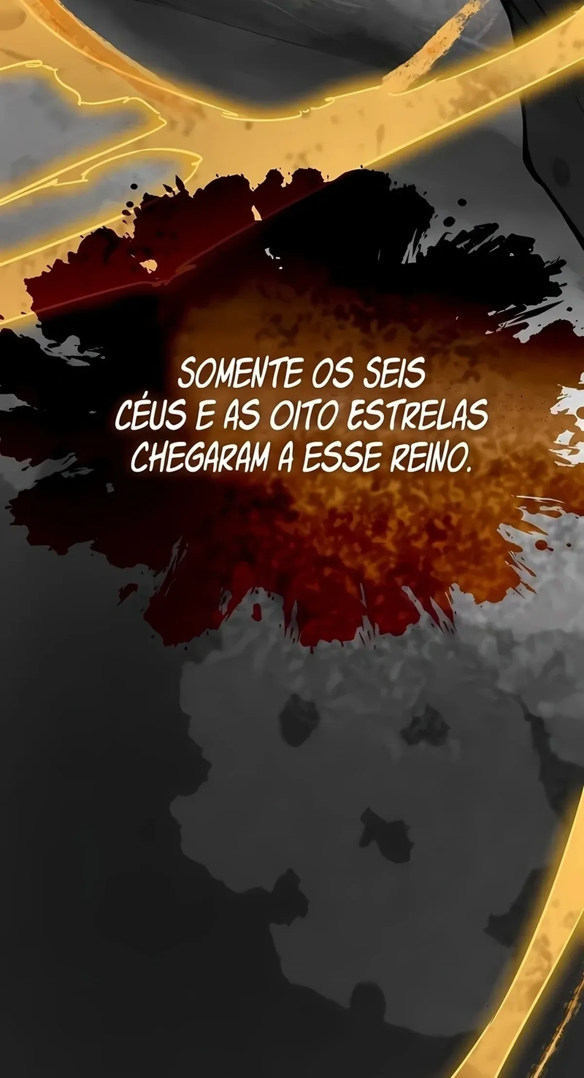 Página 115