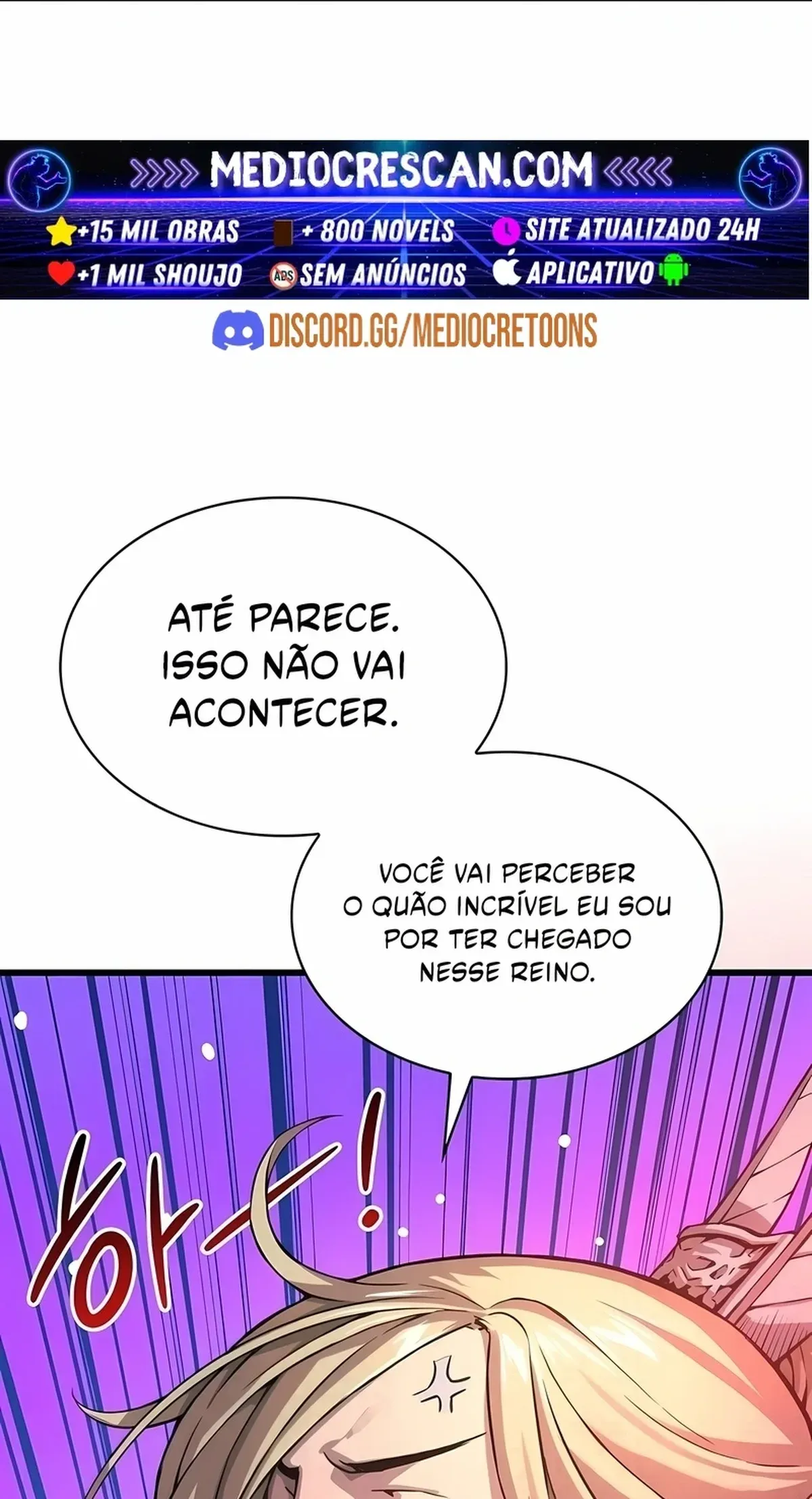 Página 117