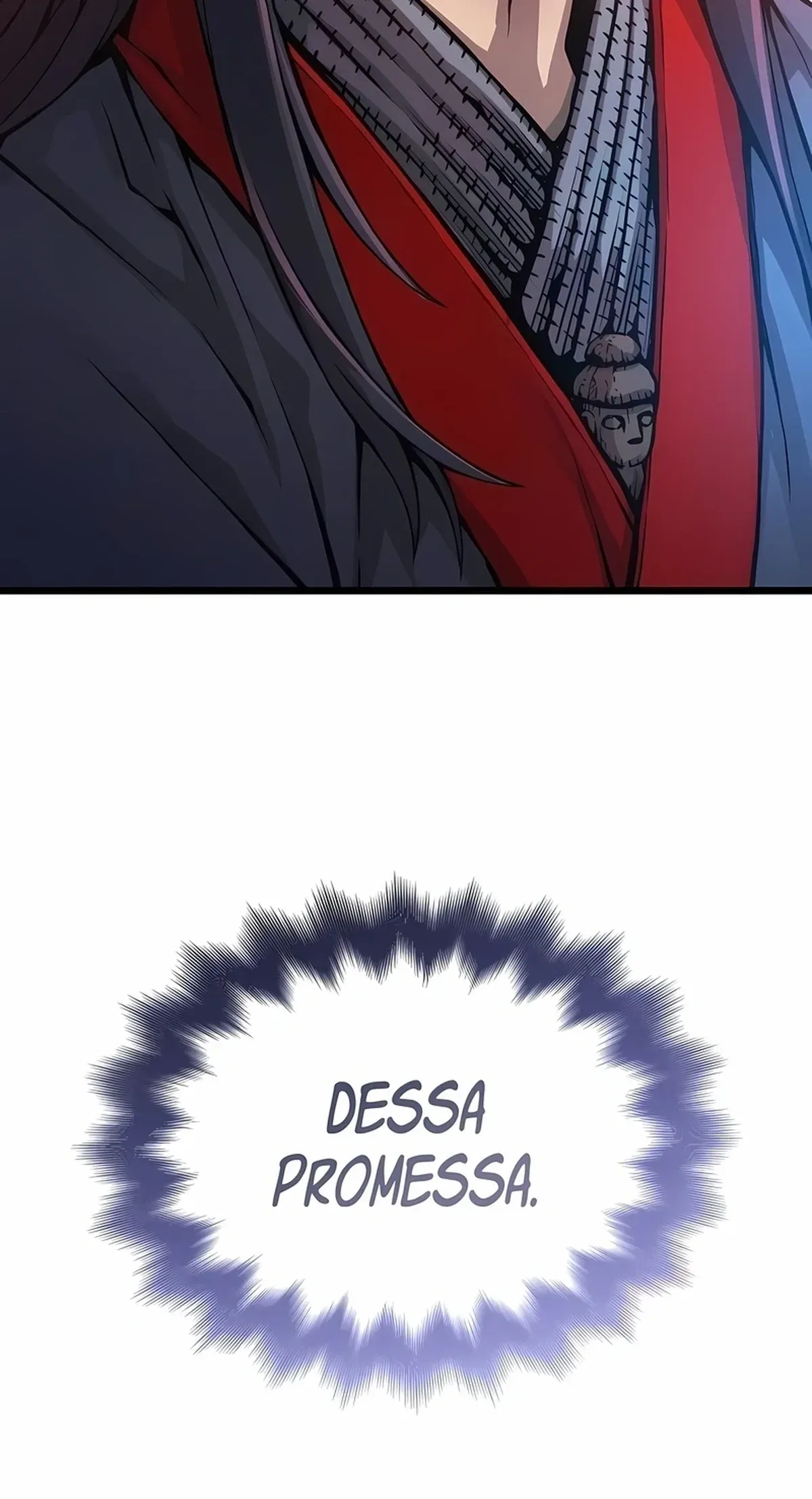 Página 120
