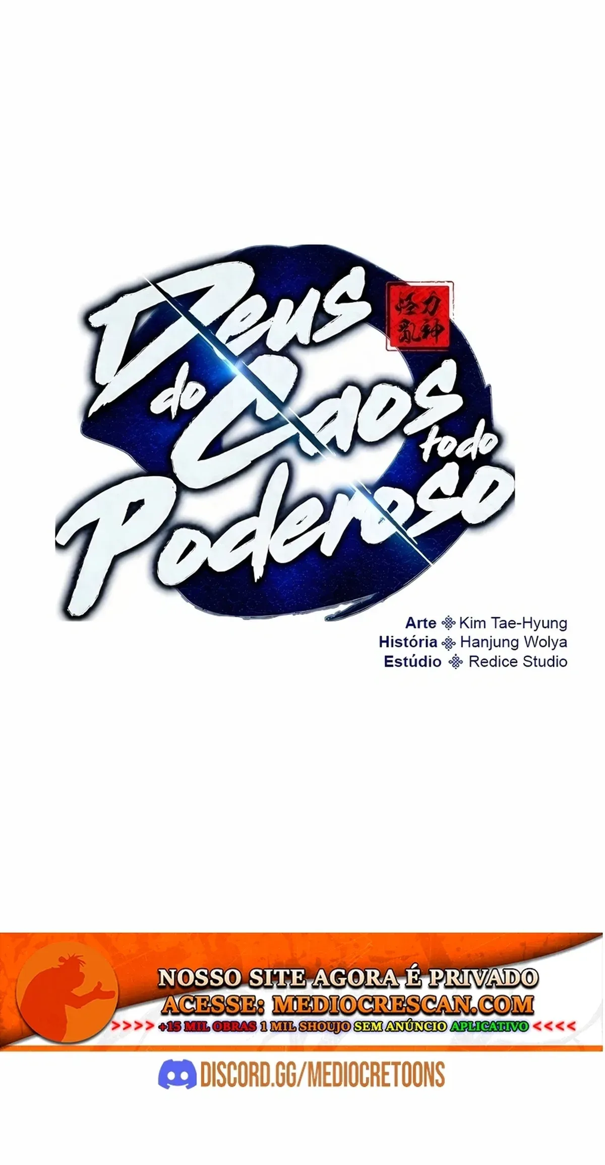 Página 41
