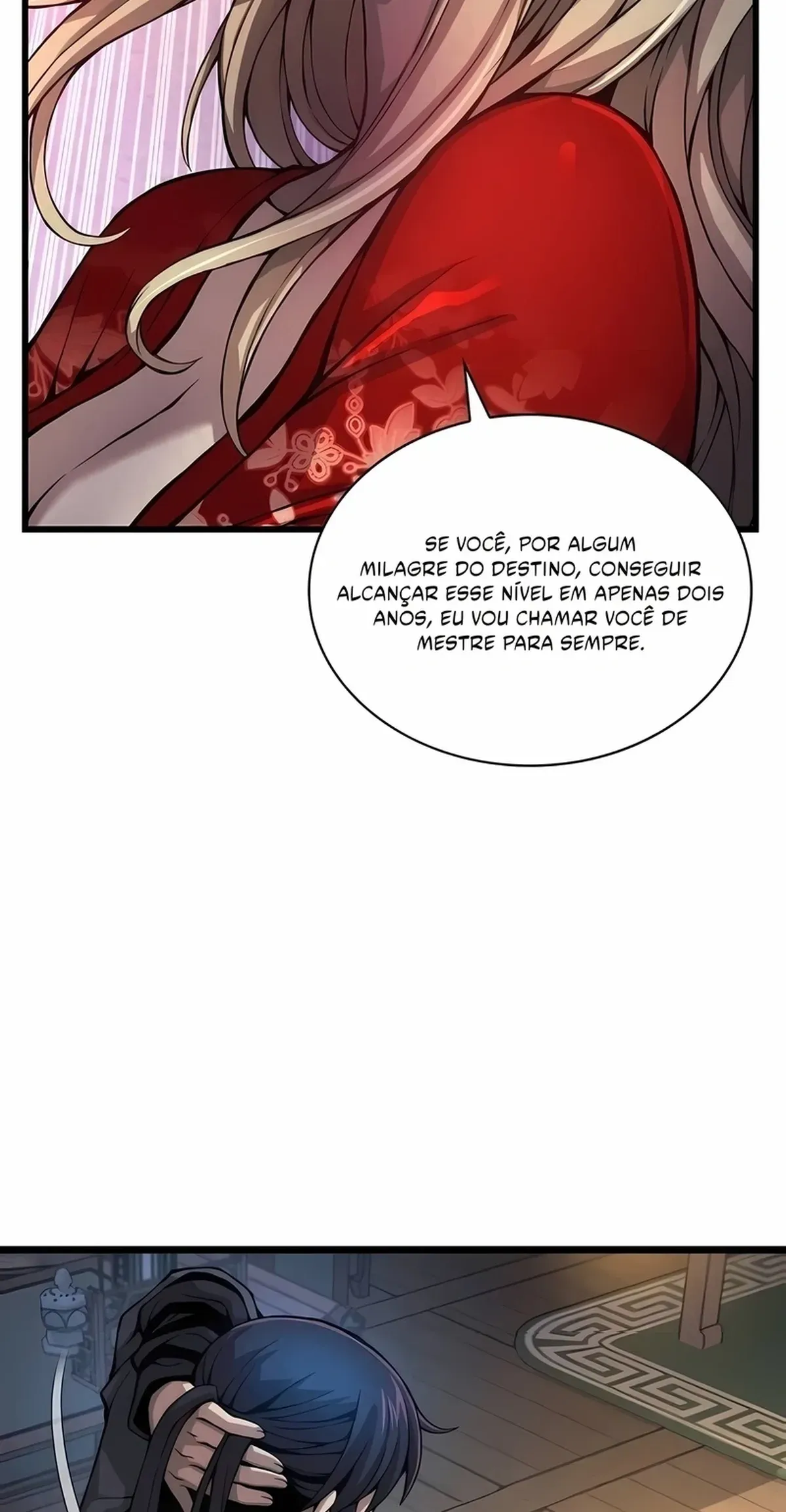 Página 45