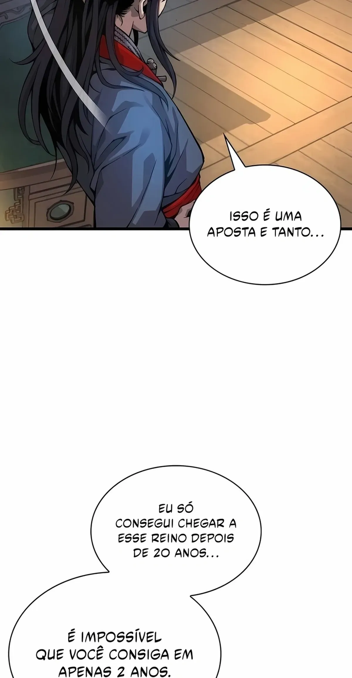 Página 46