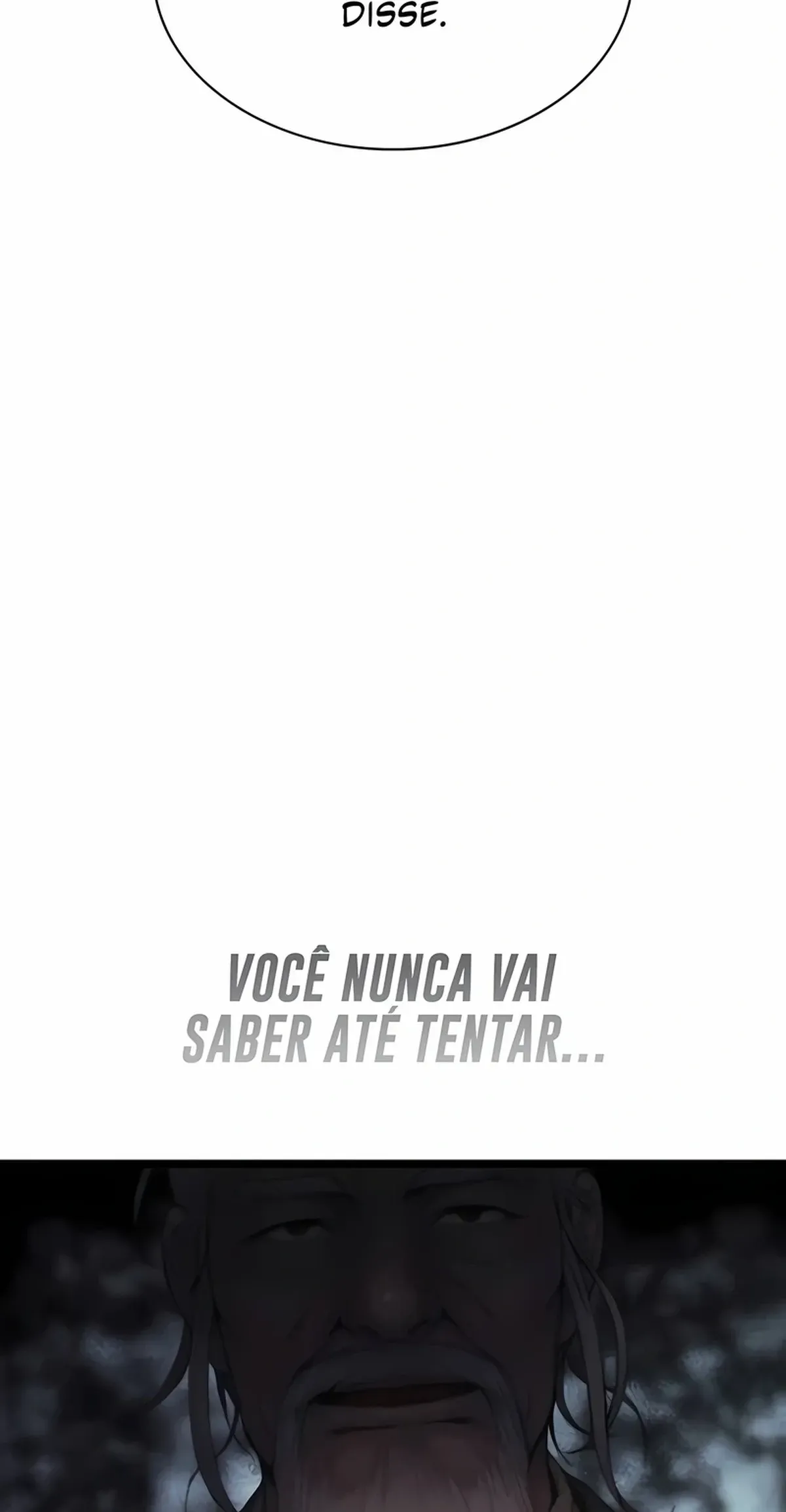 Página 48