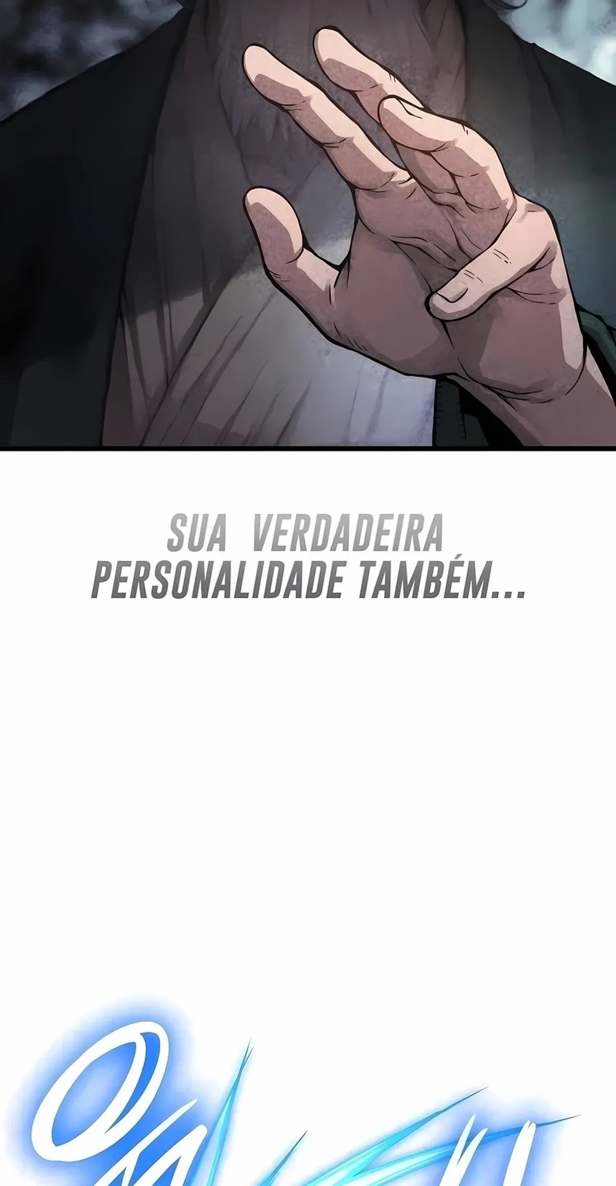 Página 49