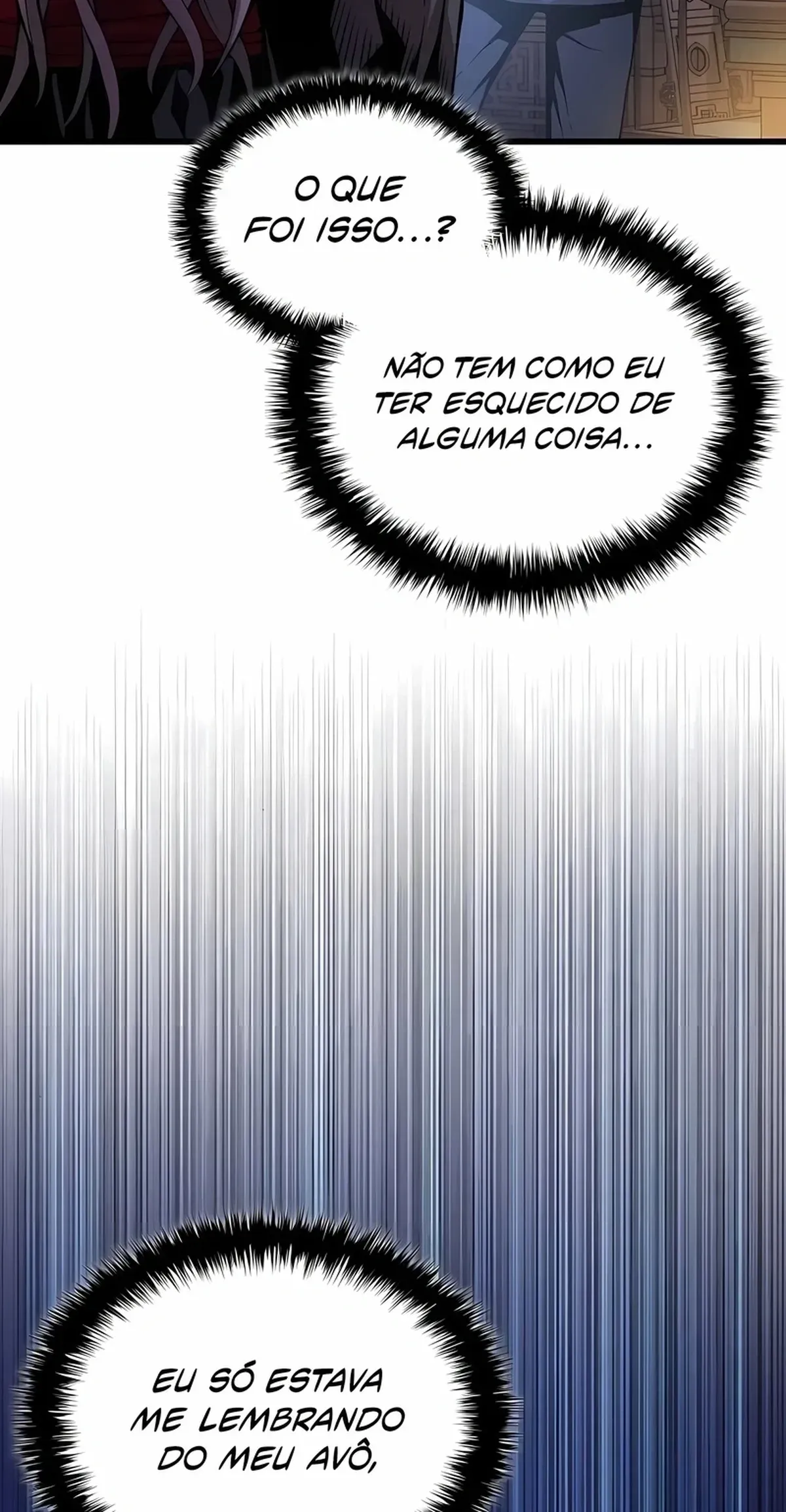 Página 53