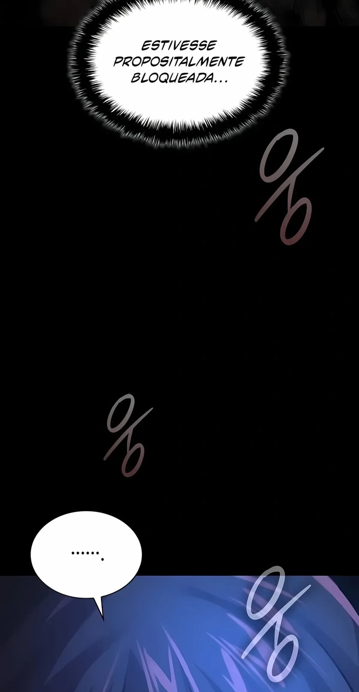 Página 58