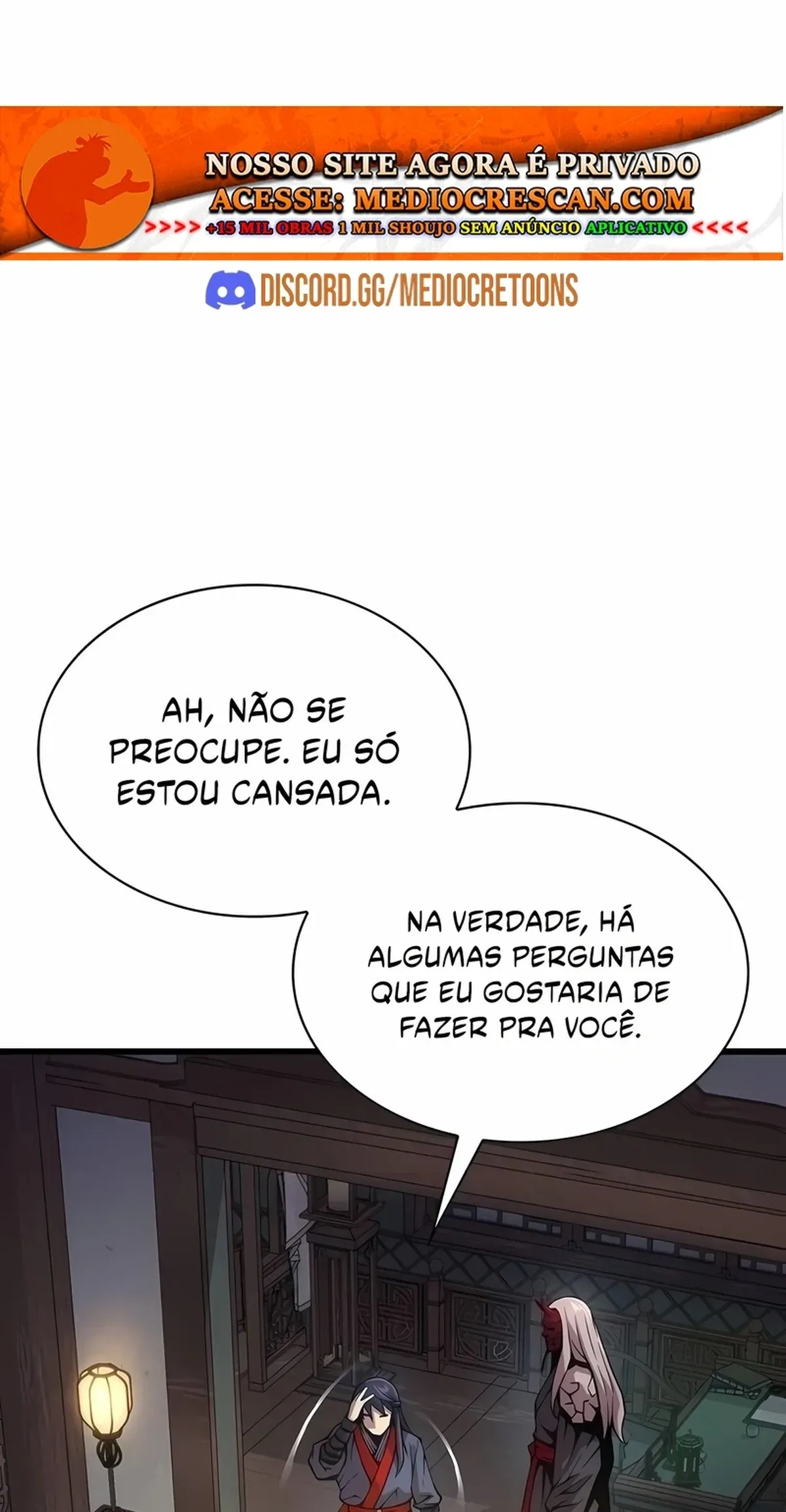 Página 62