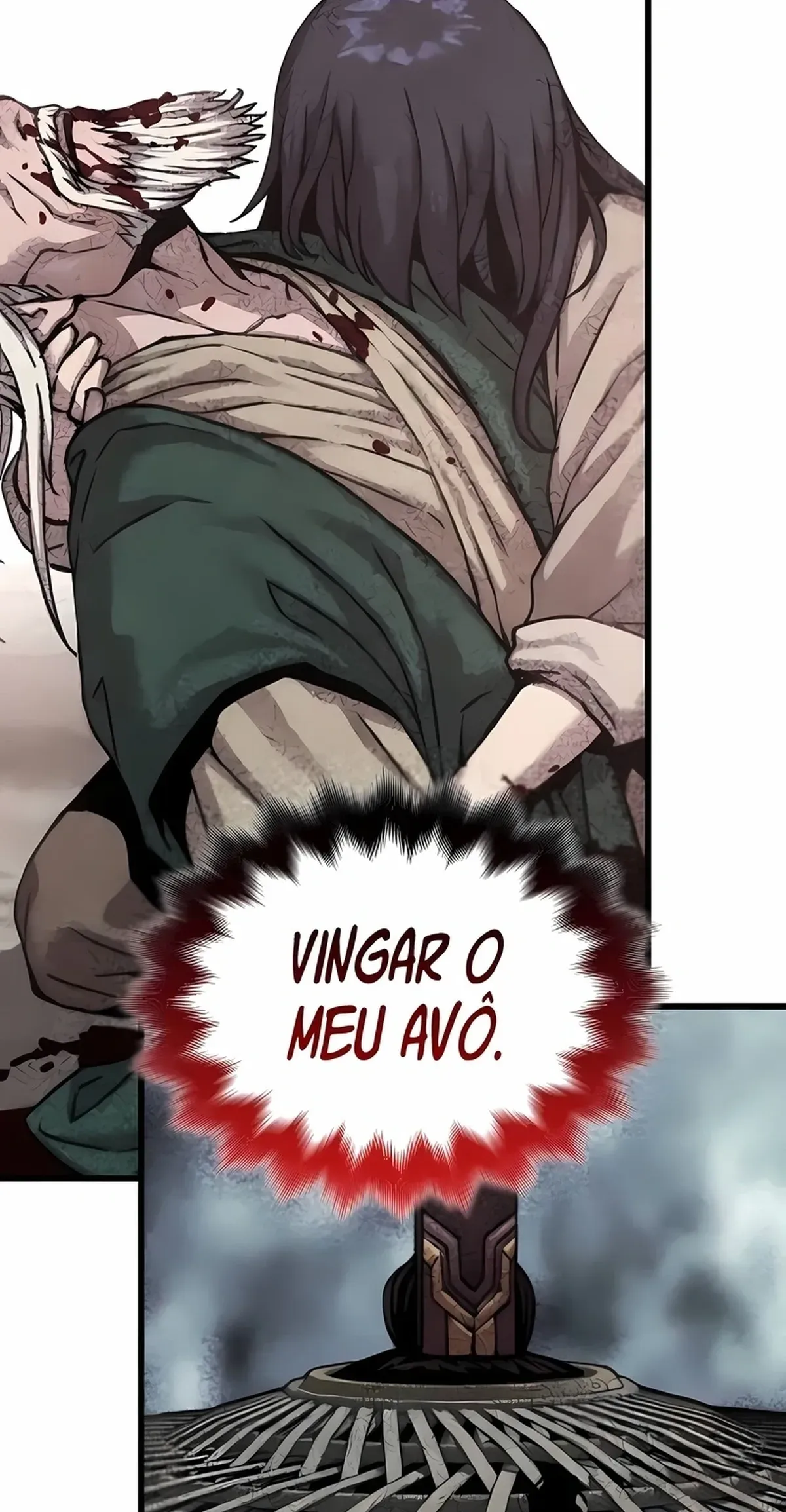 Página 68