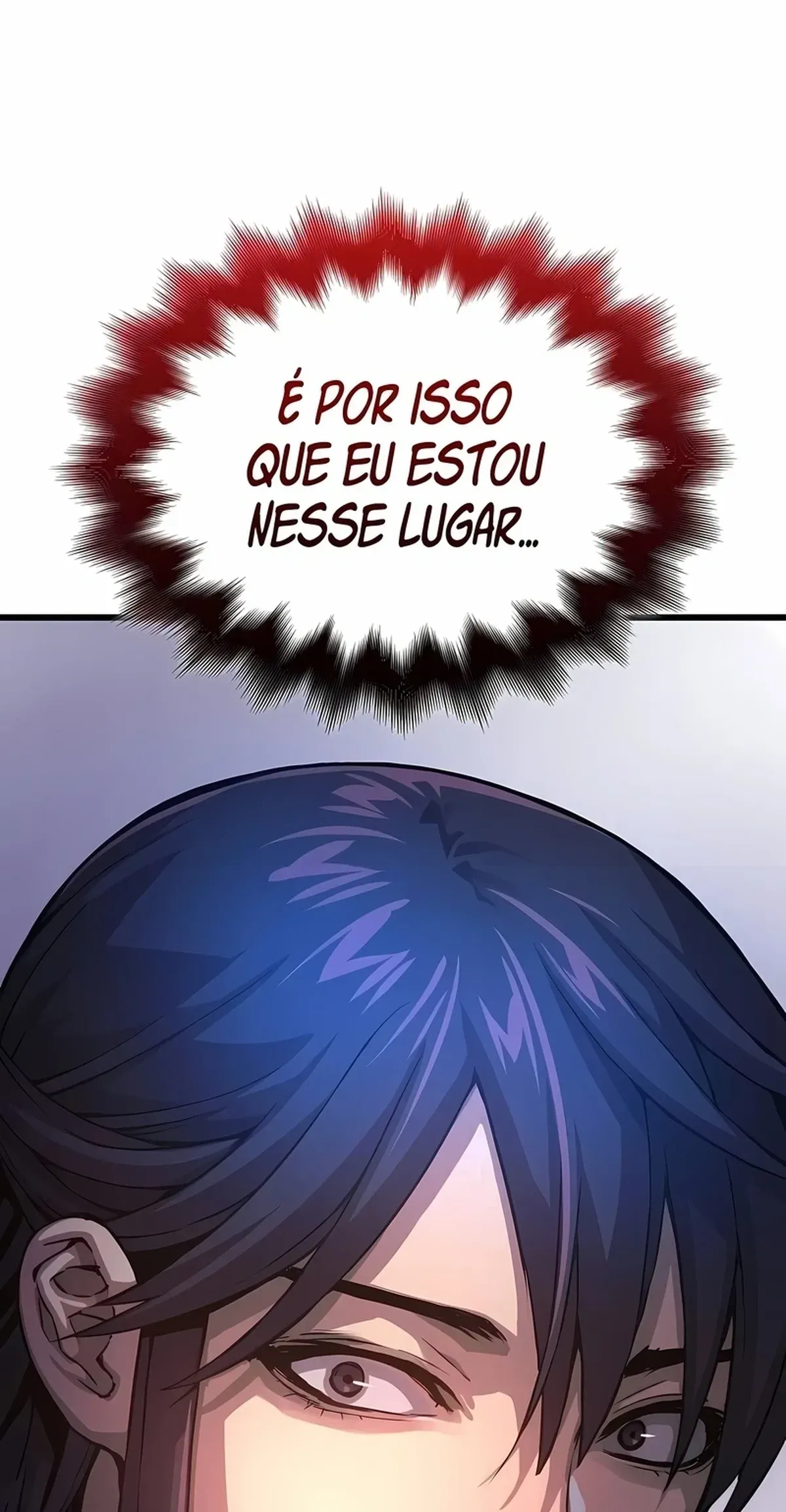 Página 70