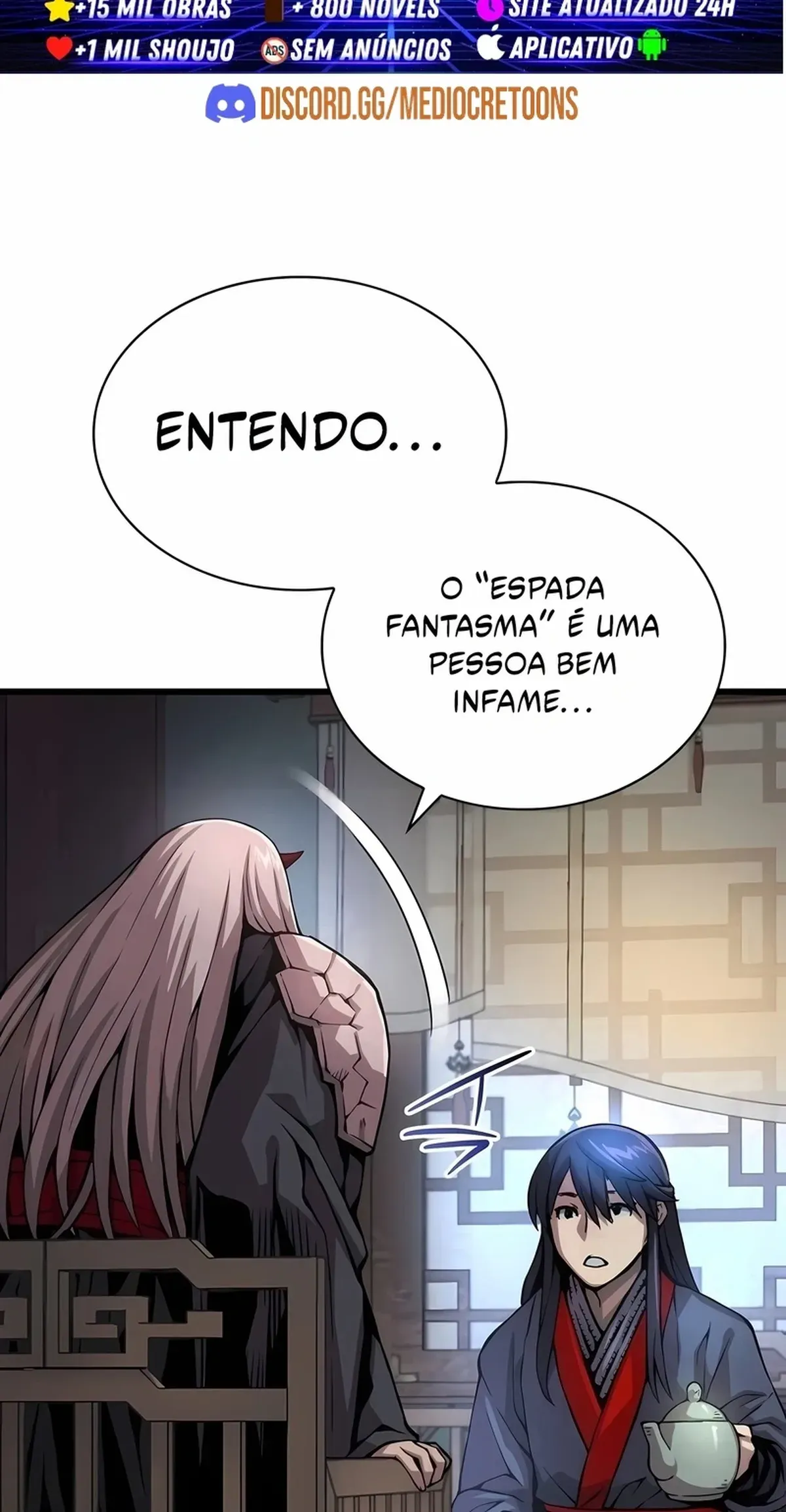 Página 72