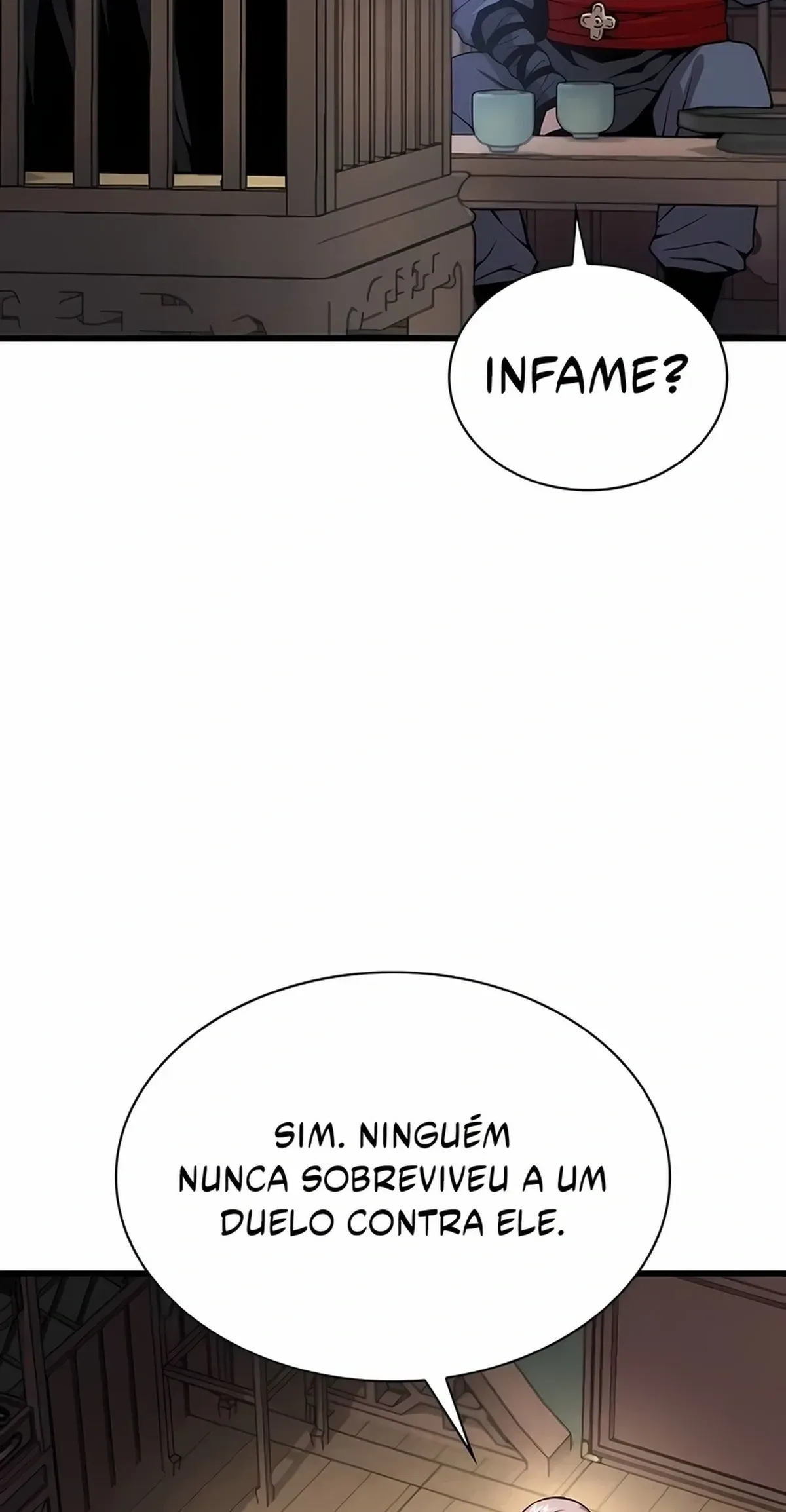 Página 73