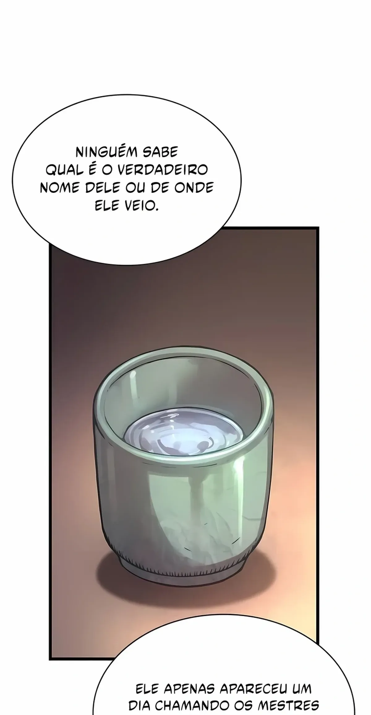 Página 75
