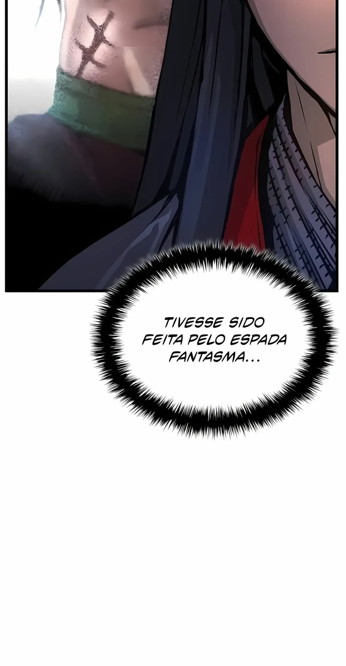 Página 77