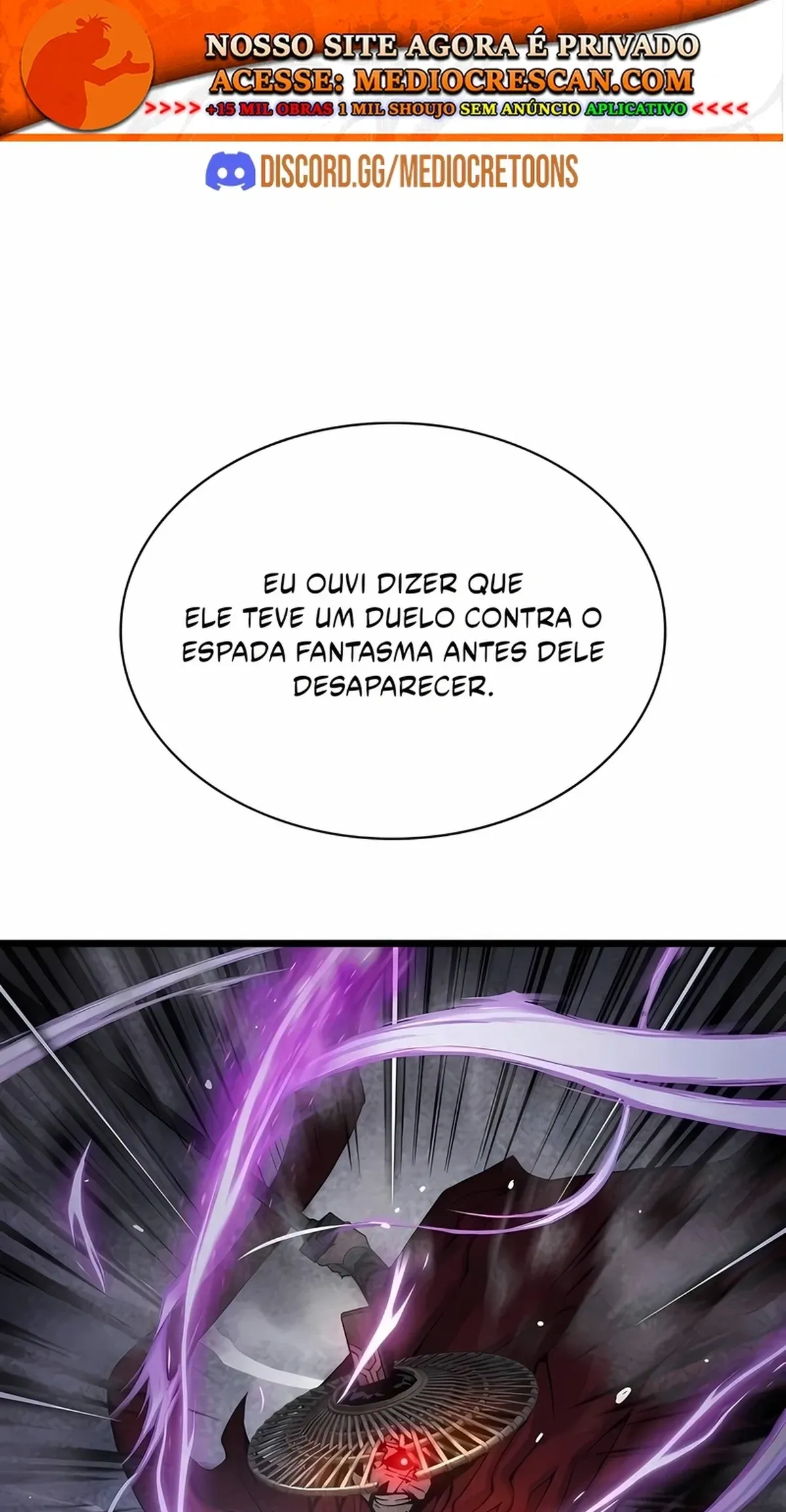 Página 81