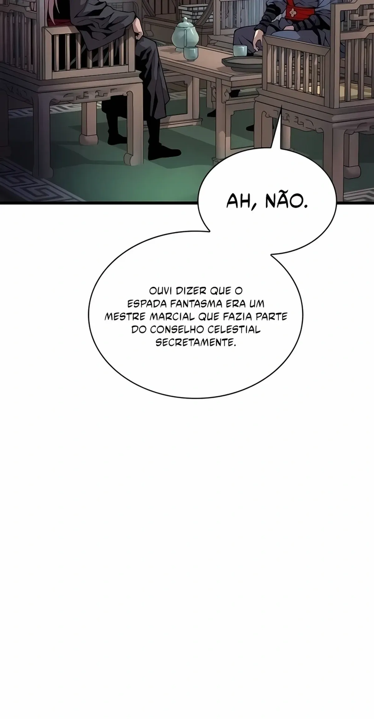 Página 86