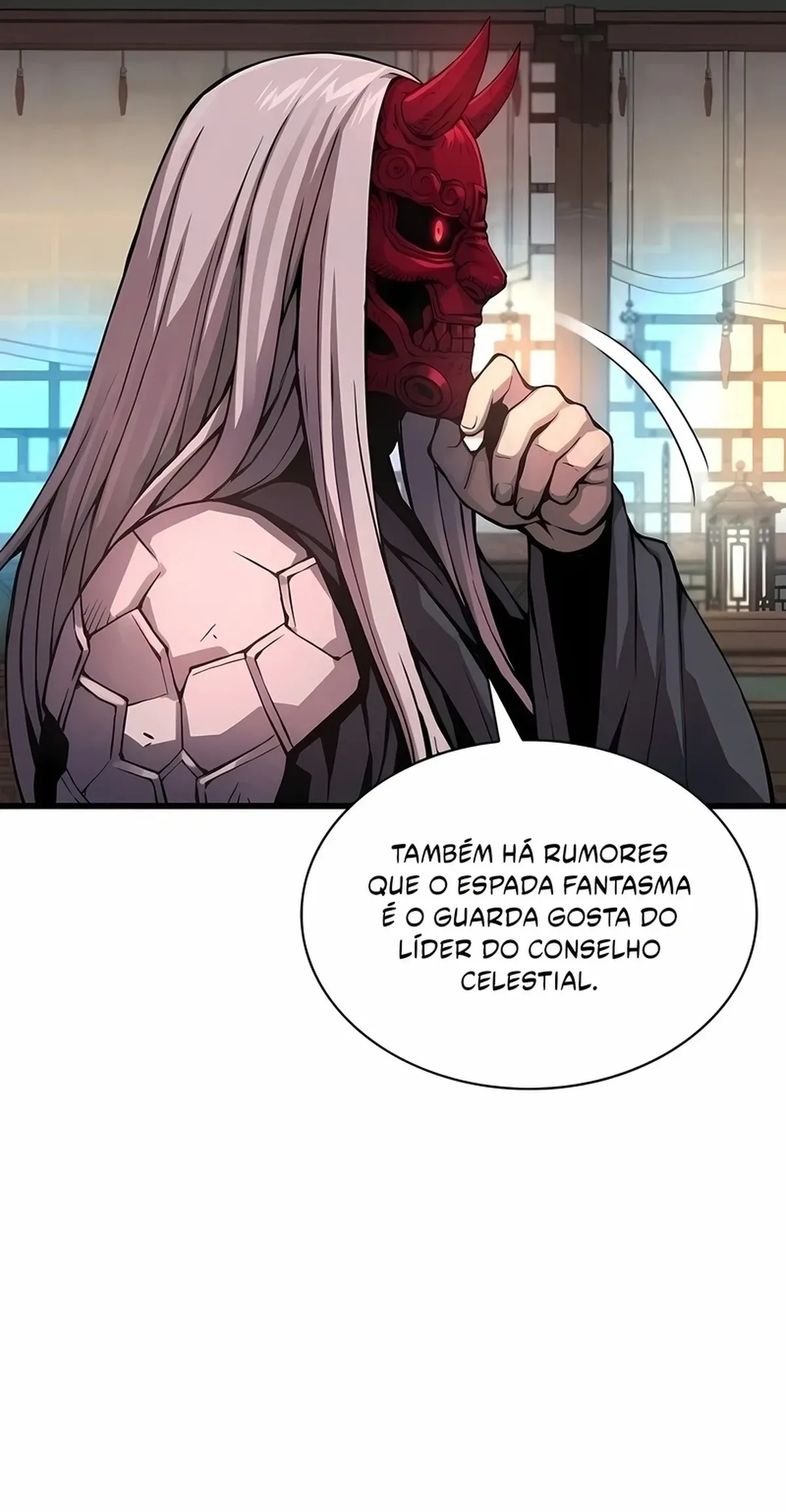 Página 89