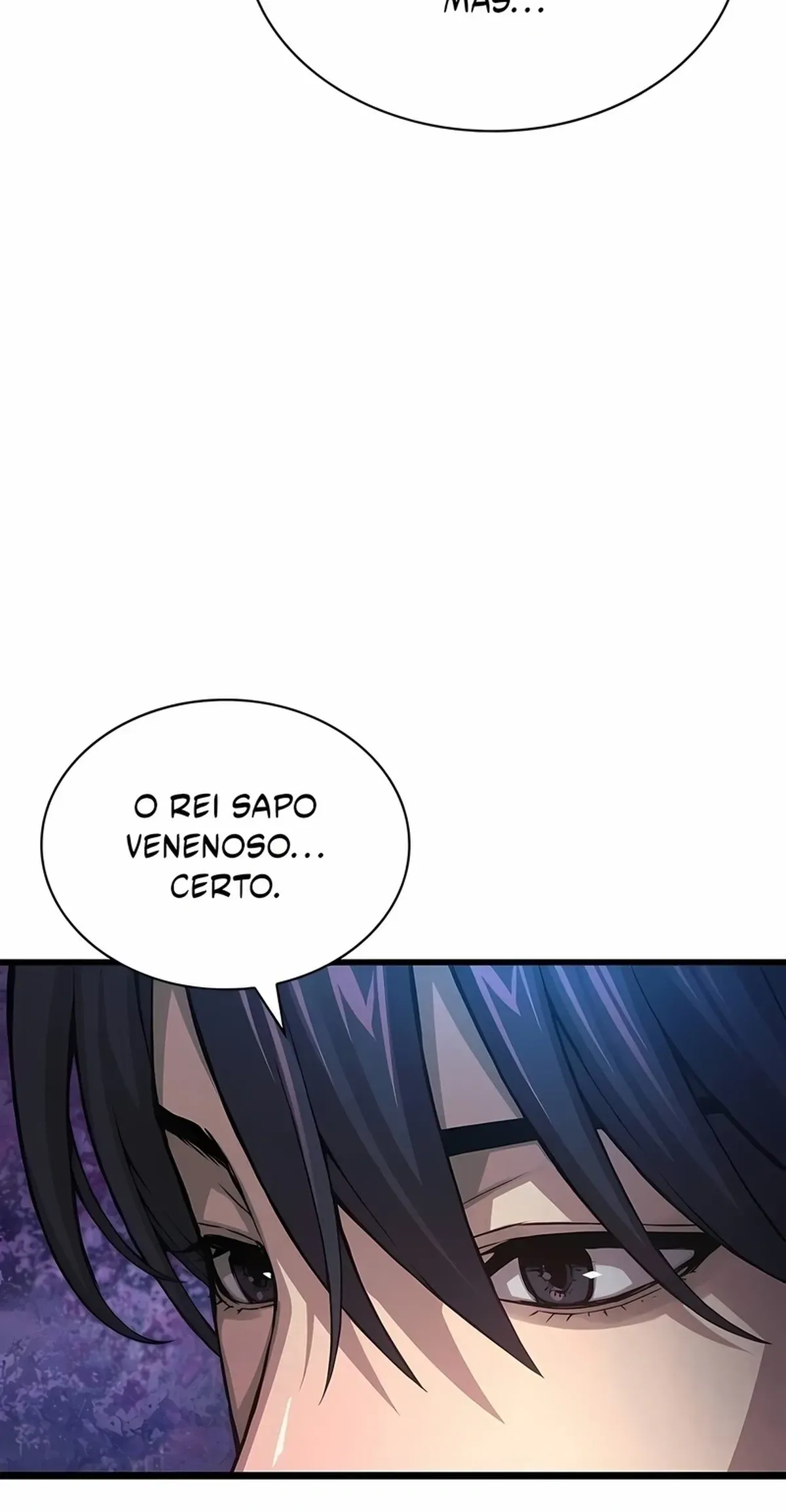 Página 93