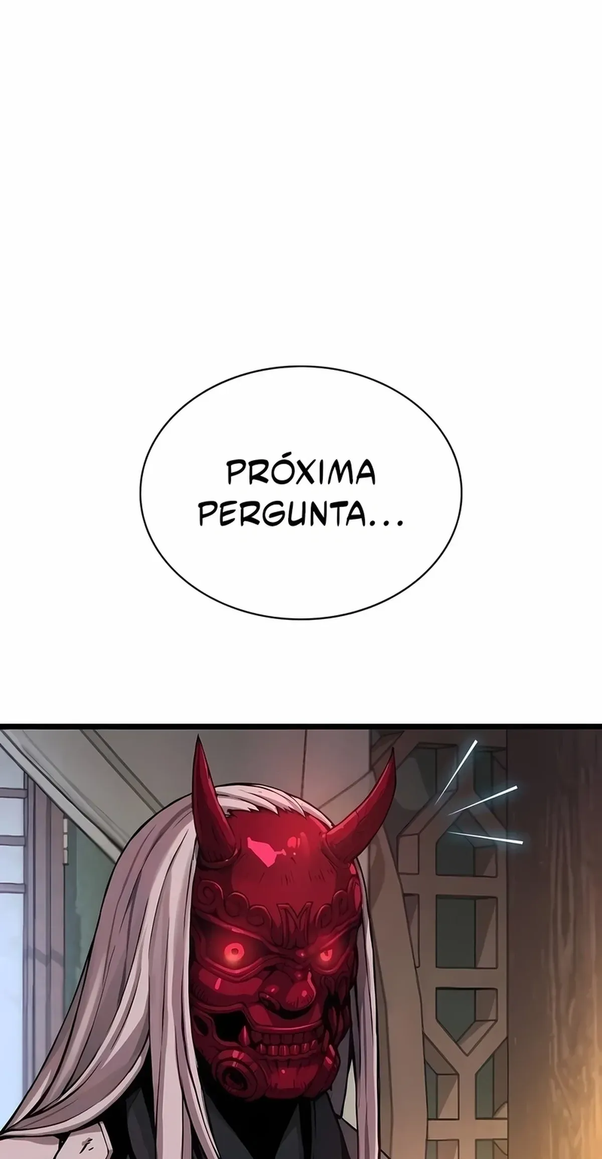 Página 94