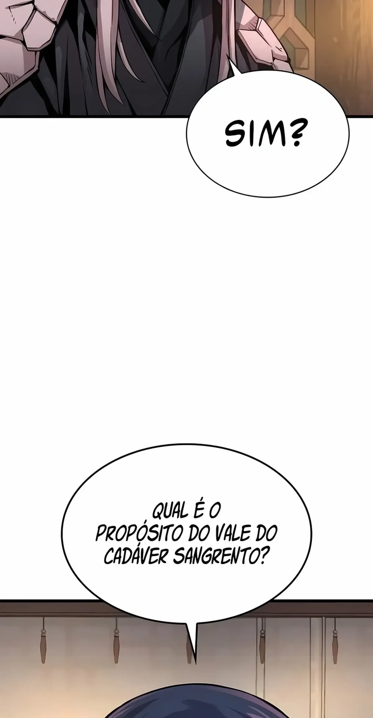 Página 95