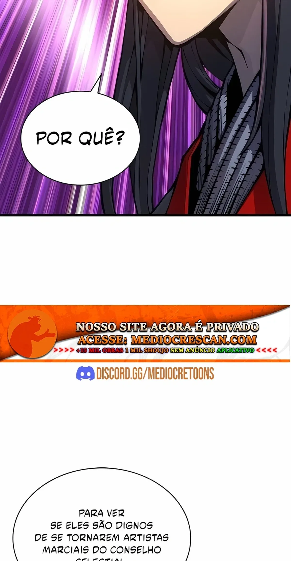 Página 101
