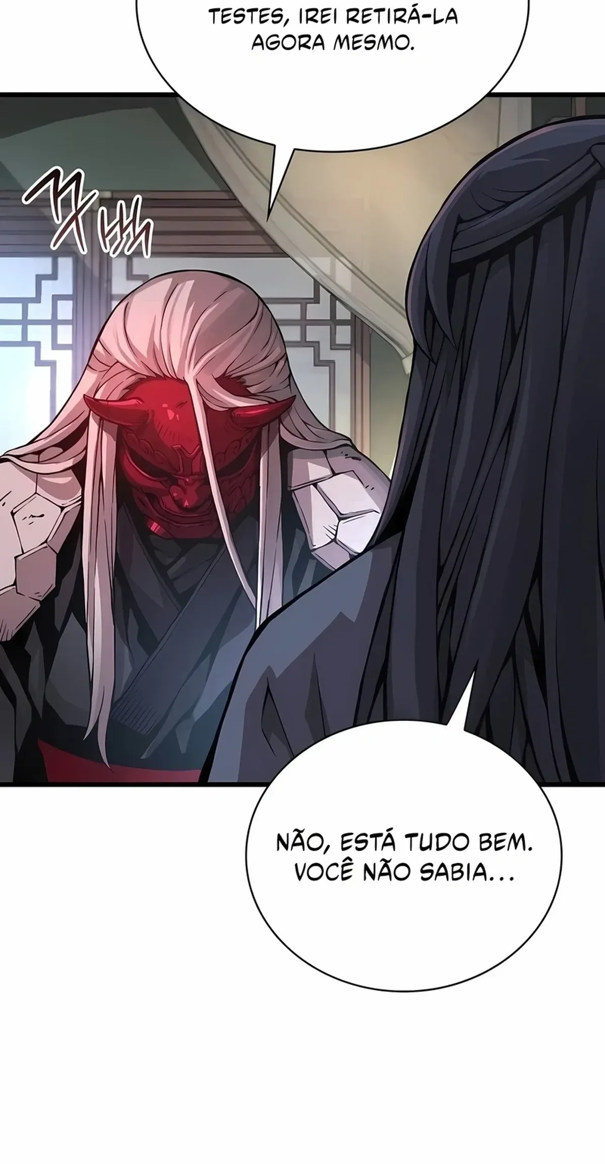 Página 106