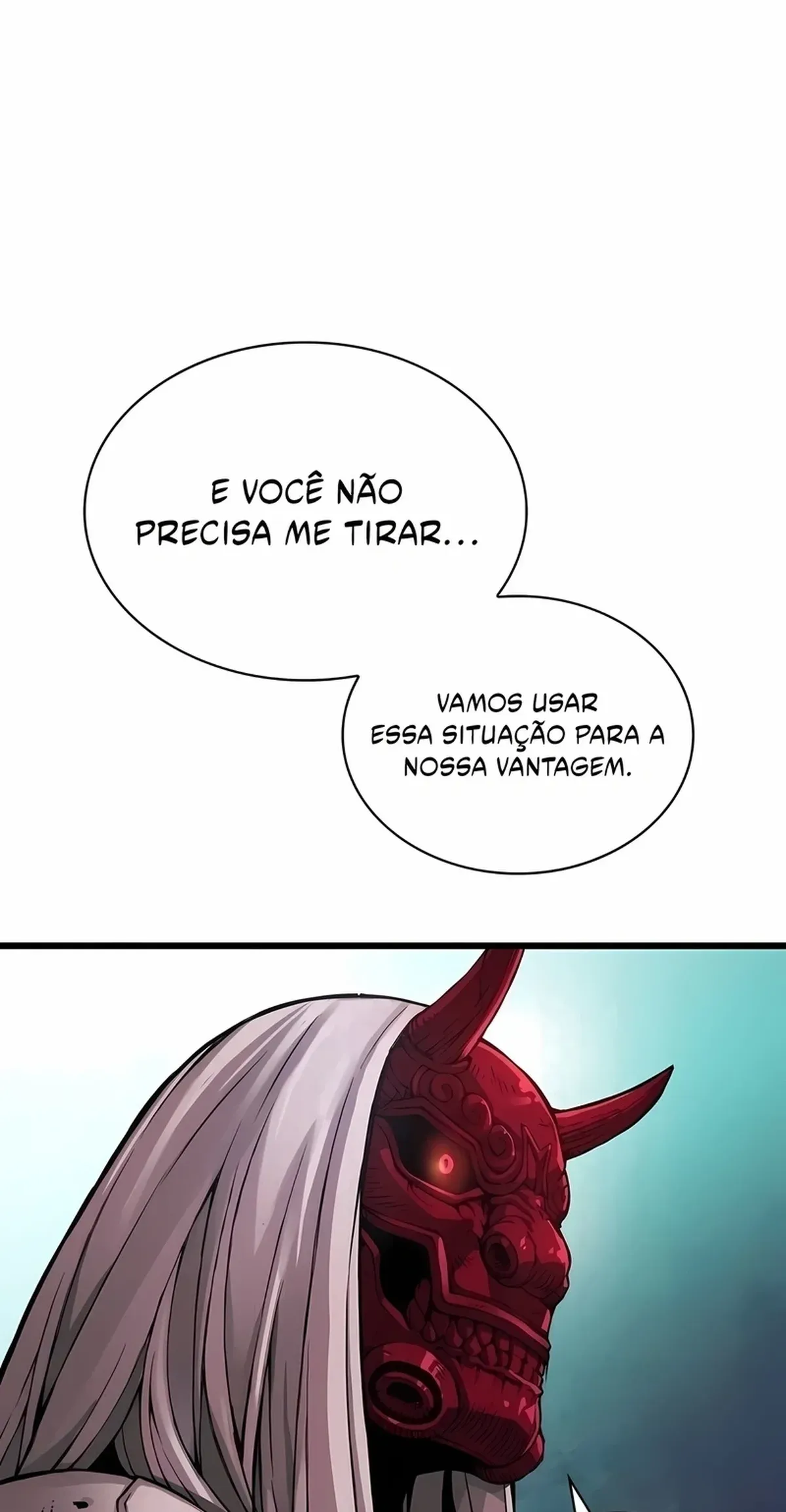 Página 107