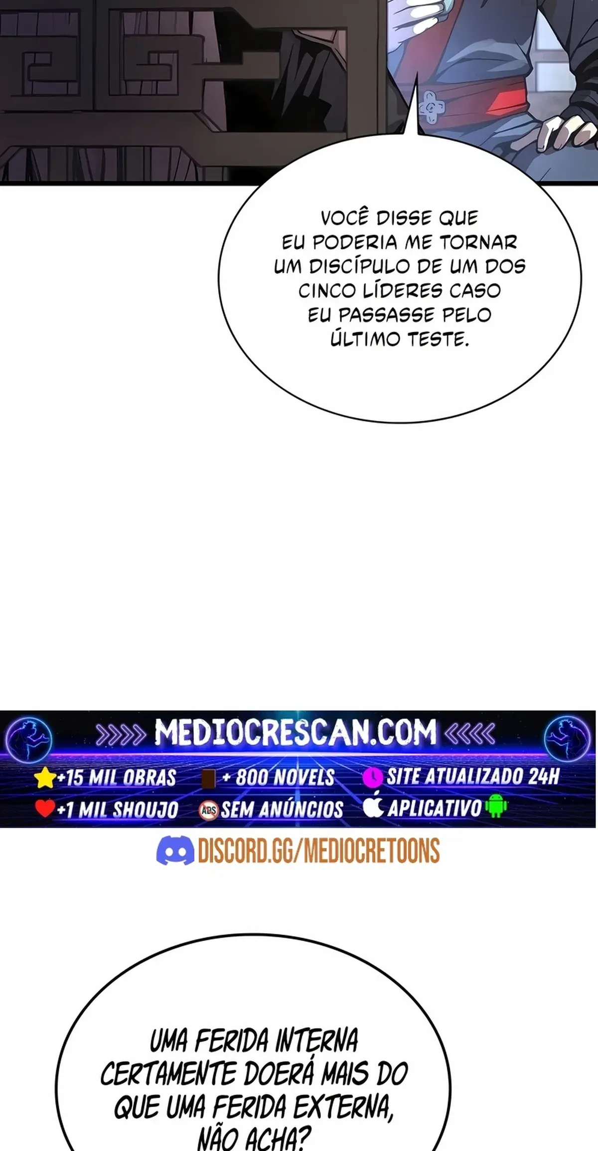 Página 109