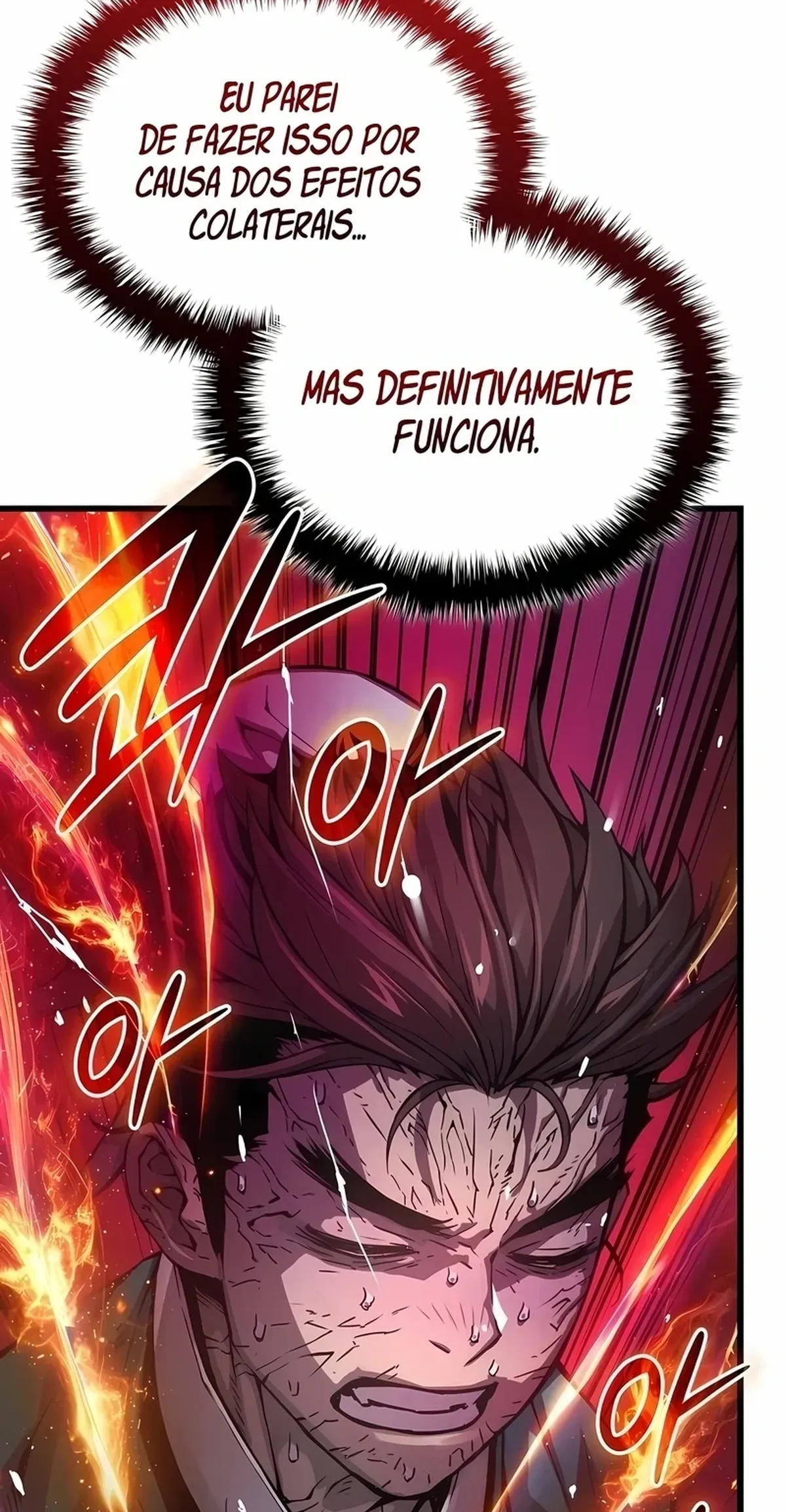 Página 114