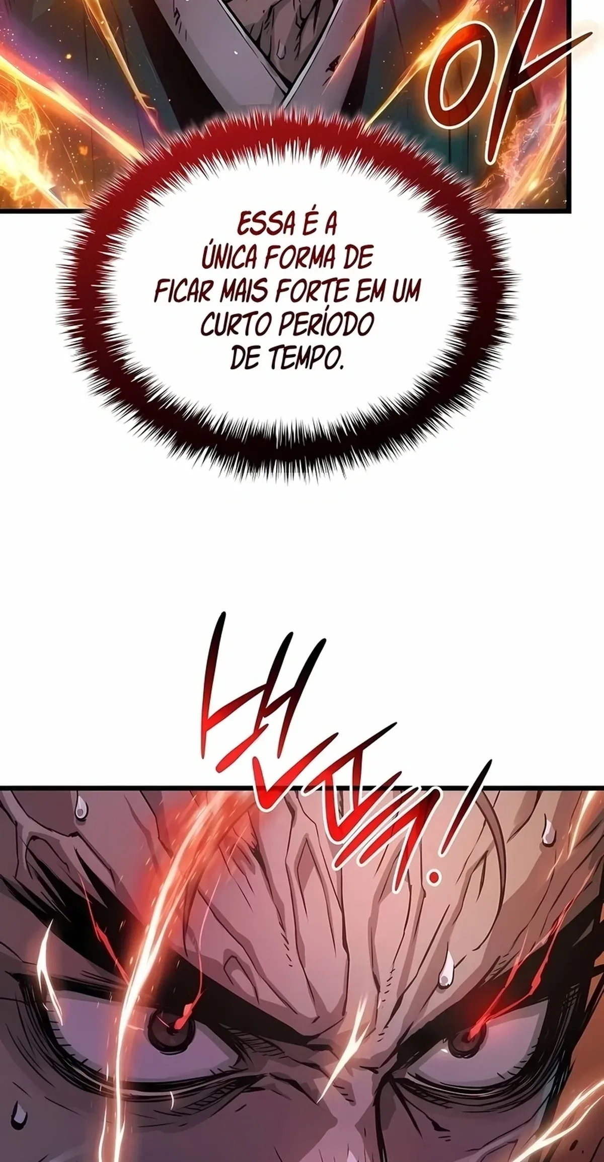 Página 115