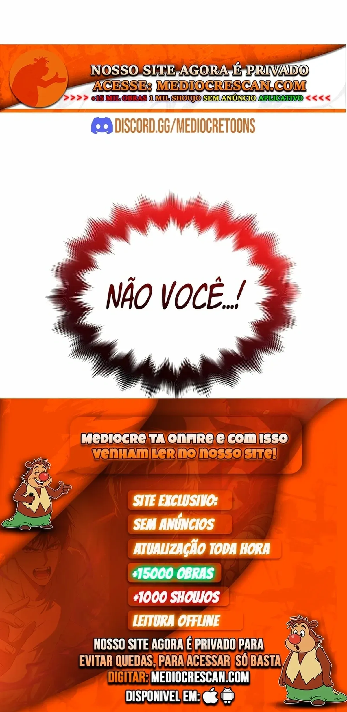 Página 121