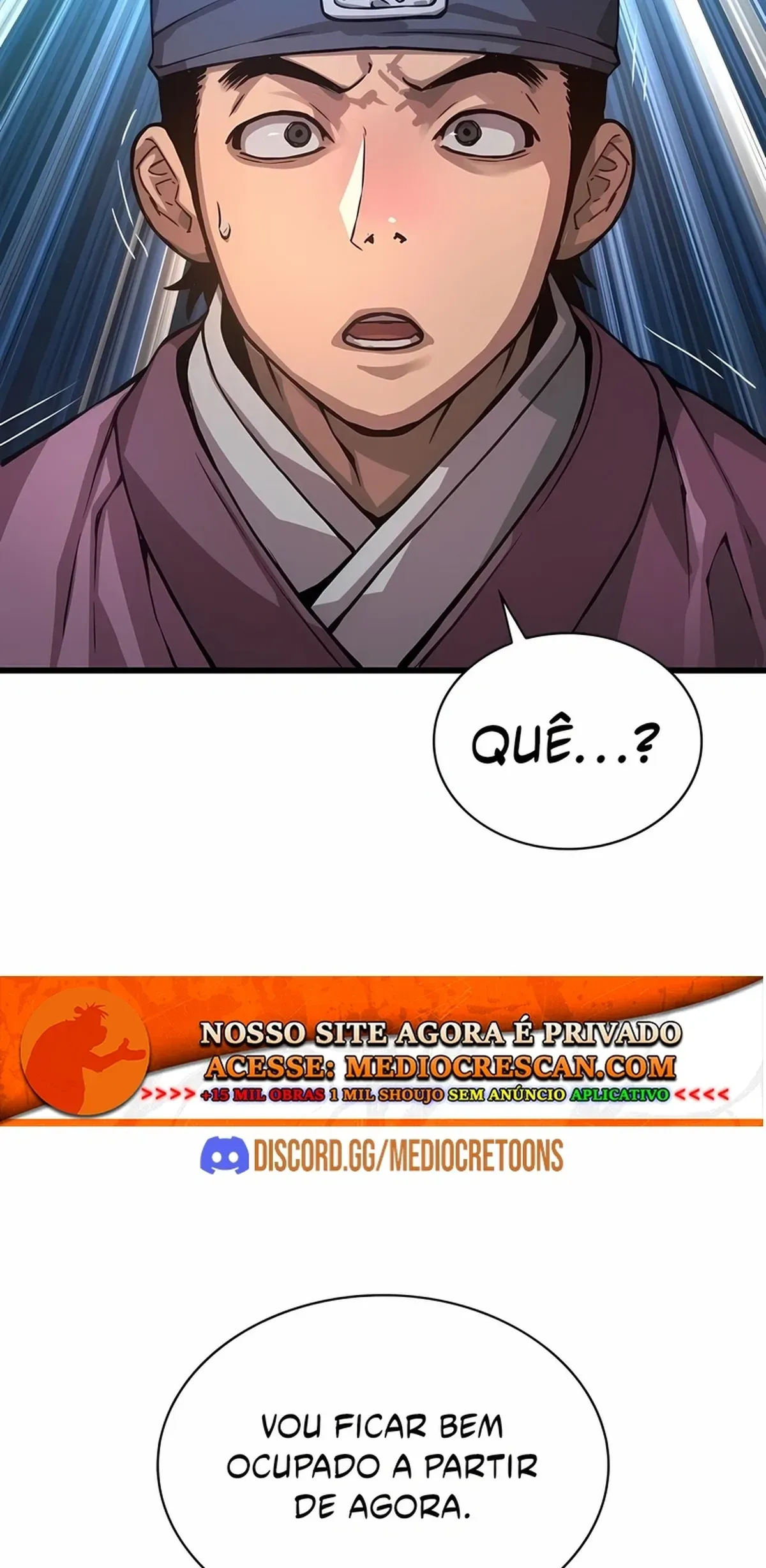 Página 39