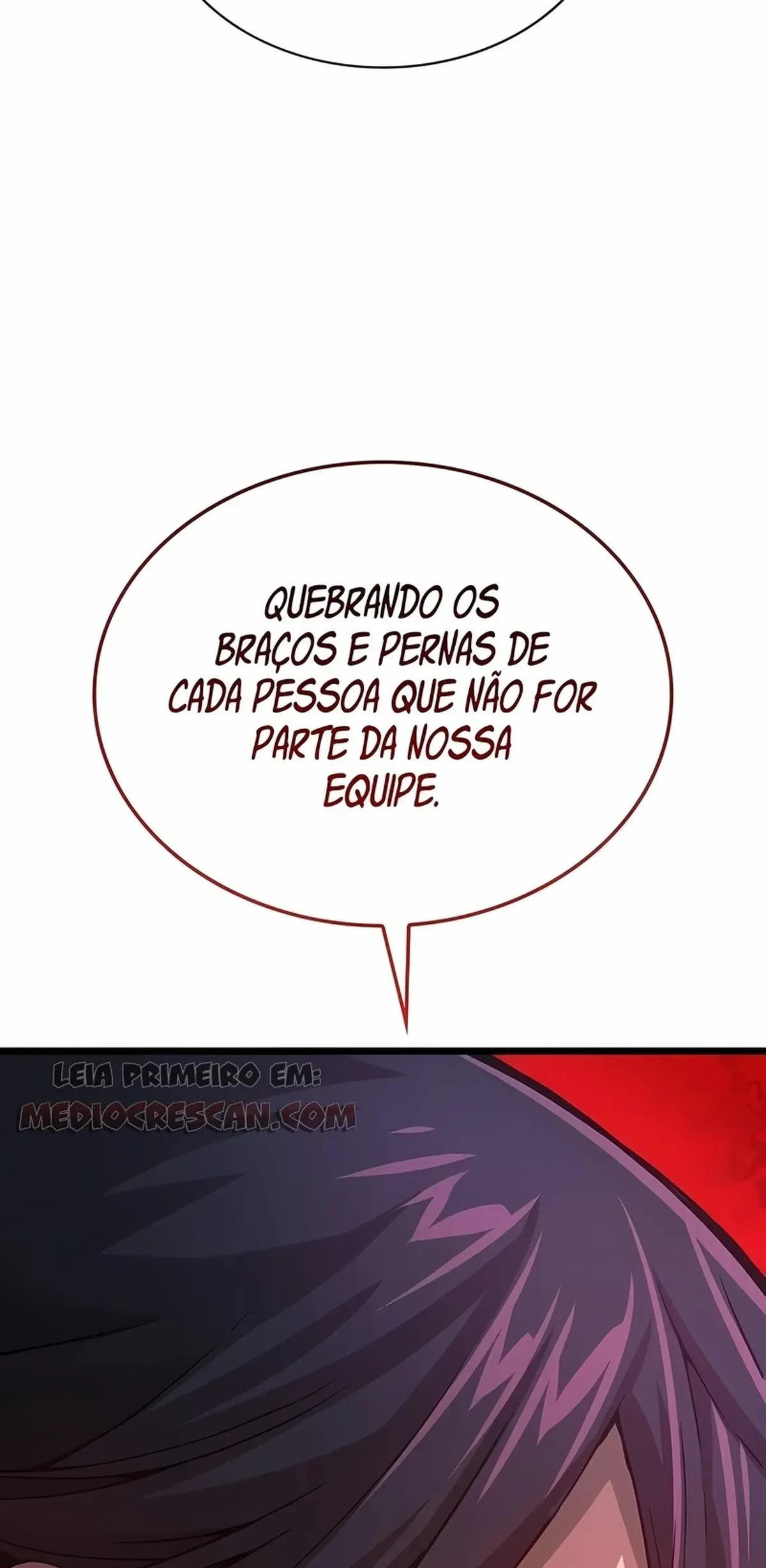 Página 40