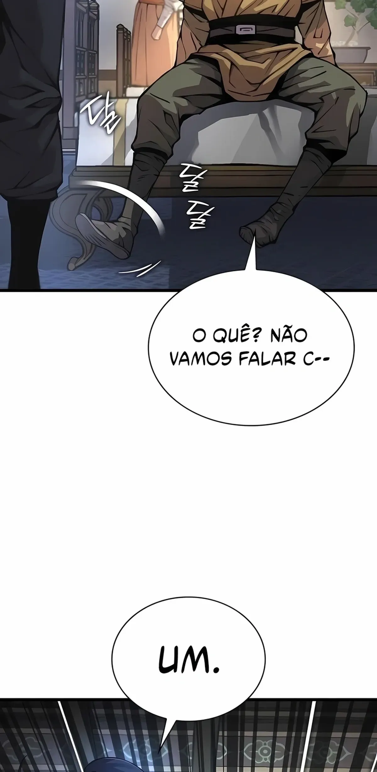 Página 53