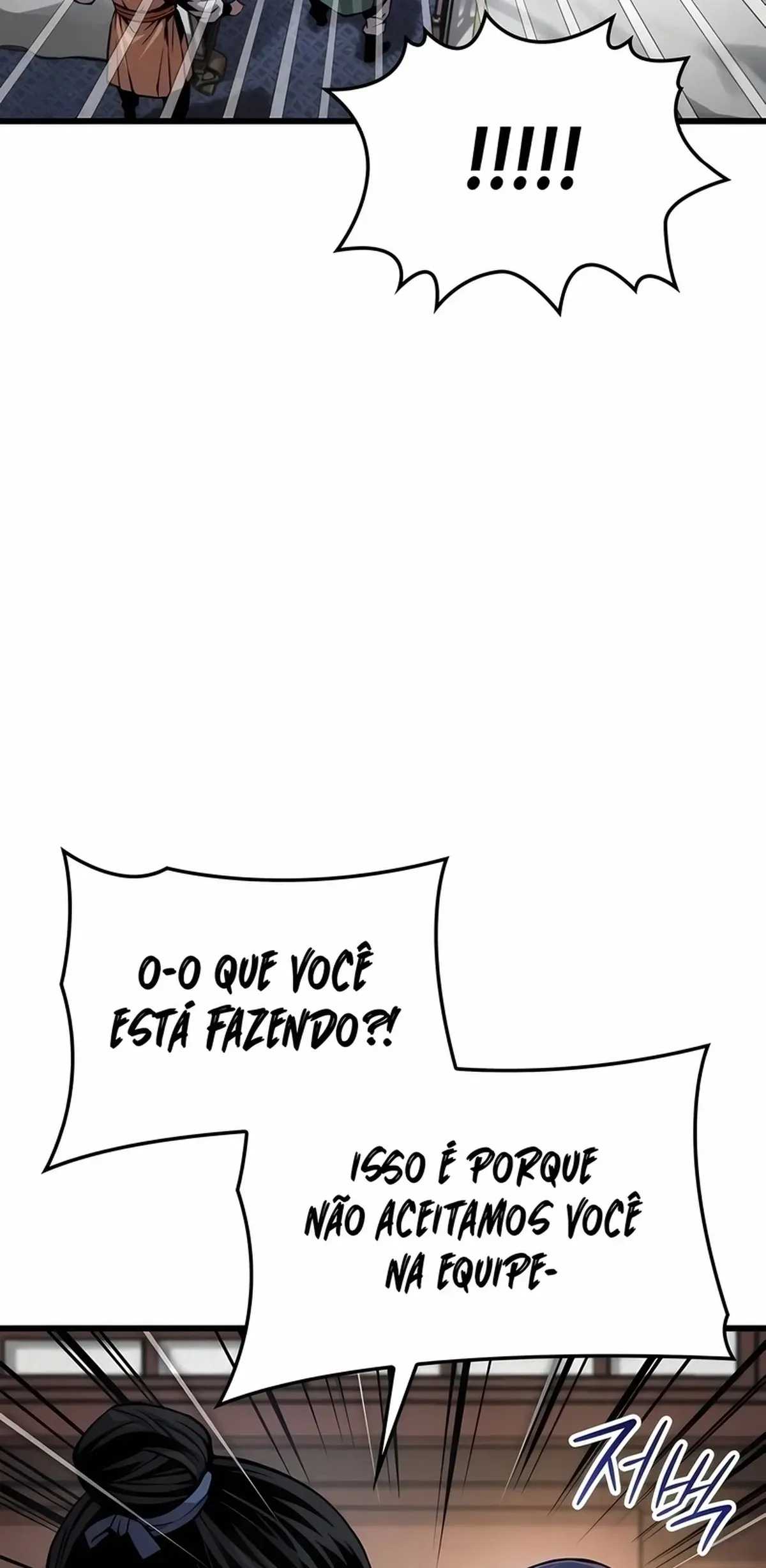 Página 56